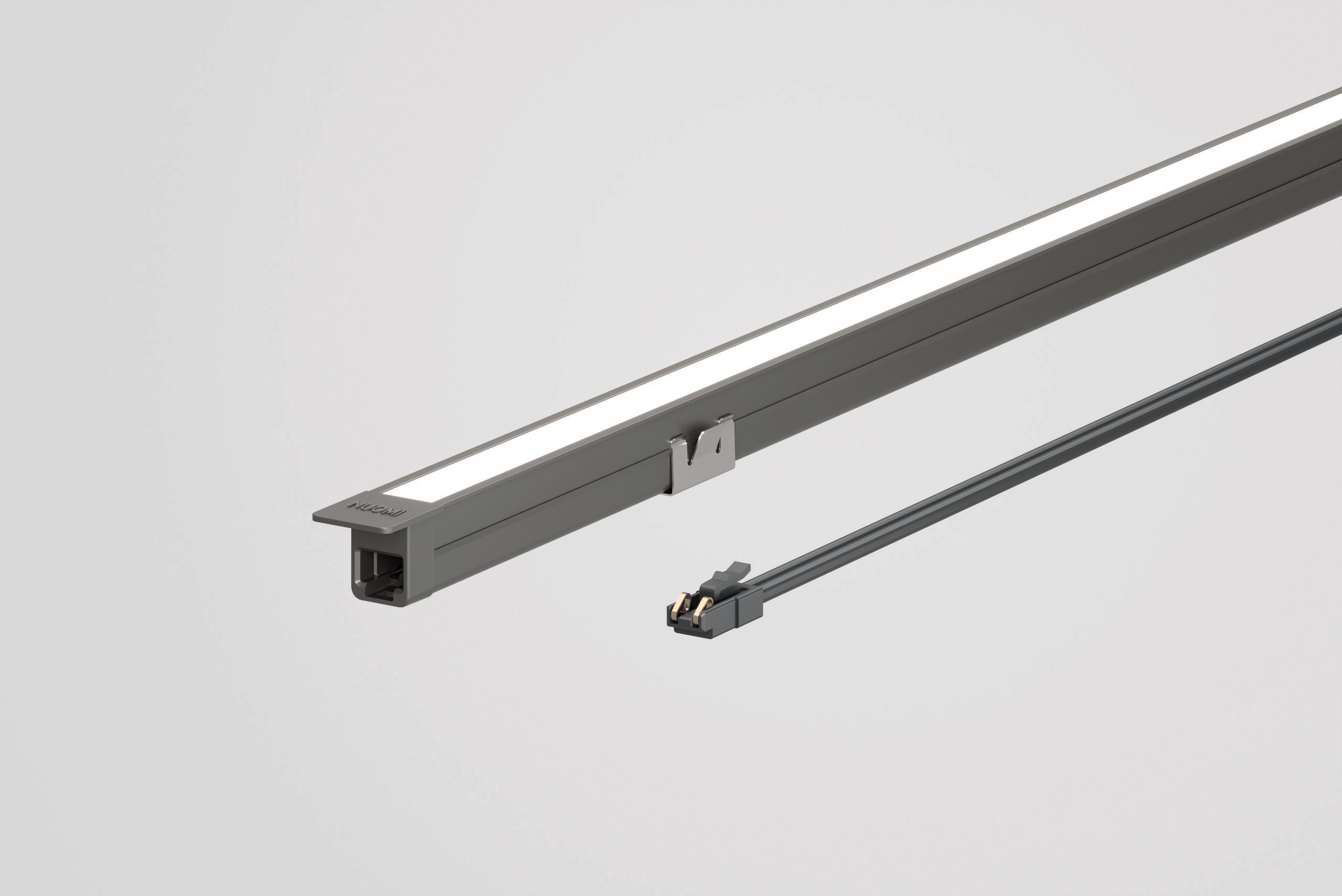ROCKS SERIES LIGHT BAR, aksesor mobiliesh, nga Nuomi