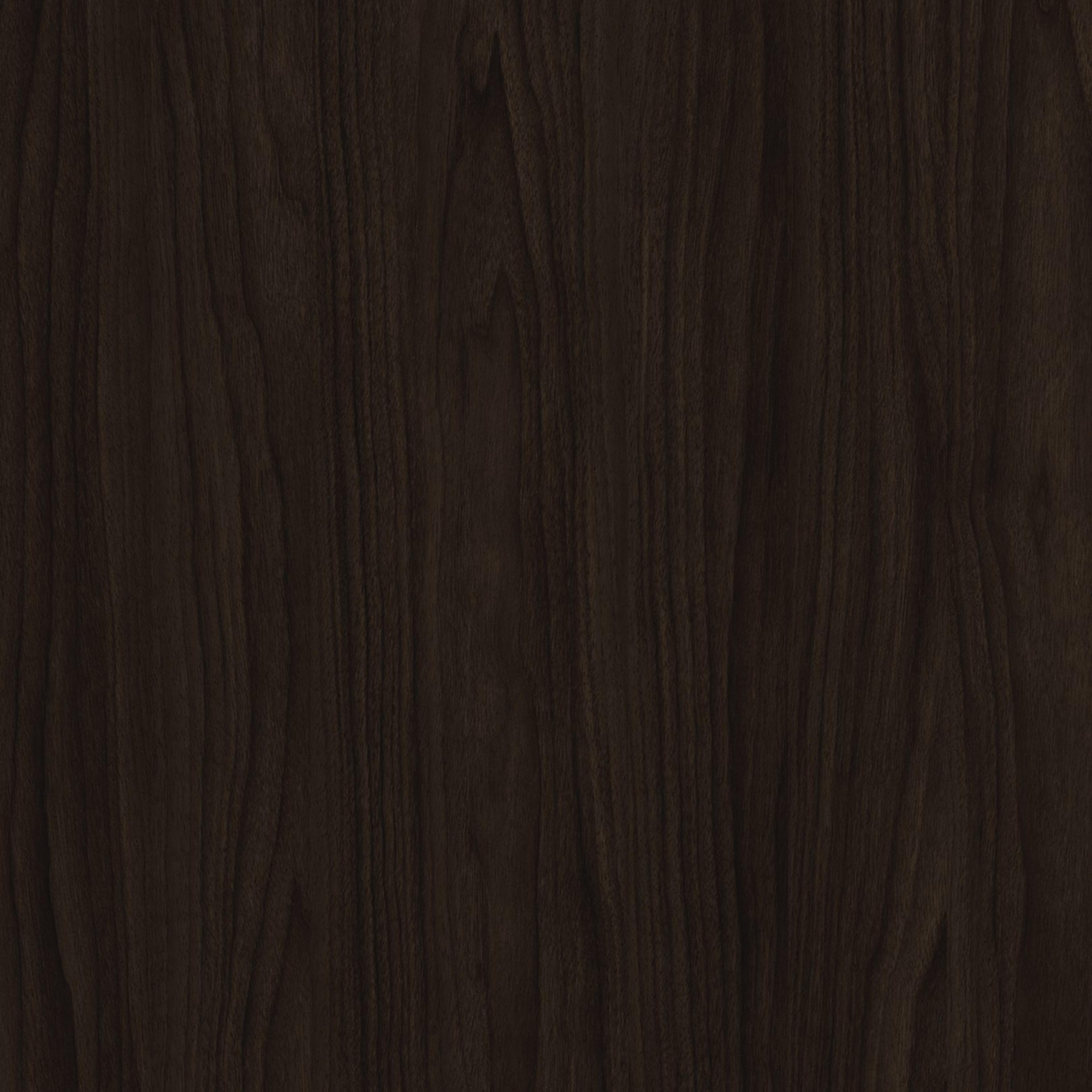P25 Noce Vanguard Uva kitchen worktop by Saviola