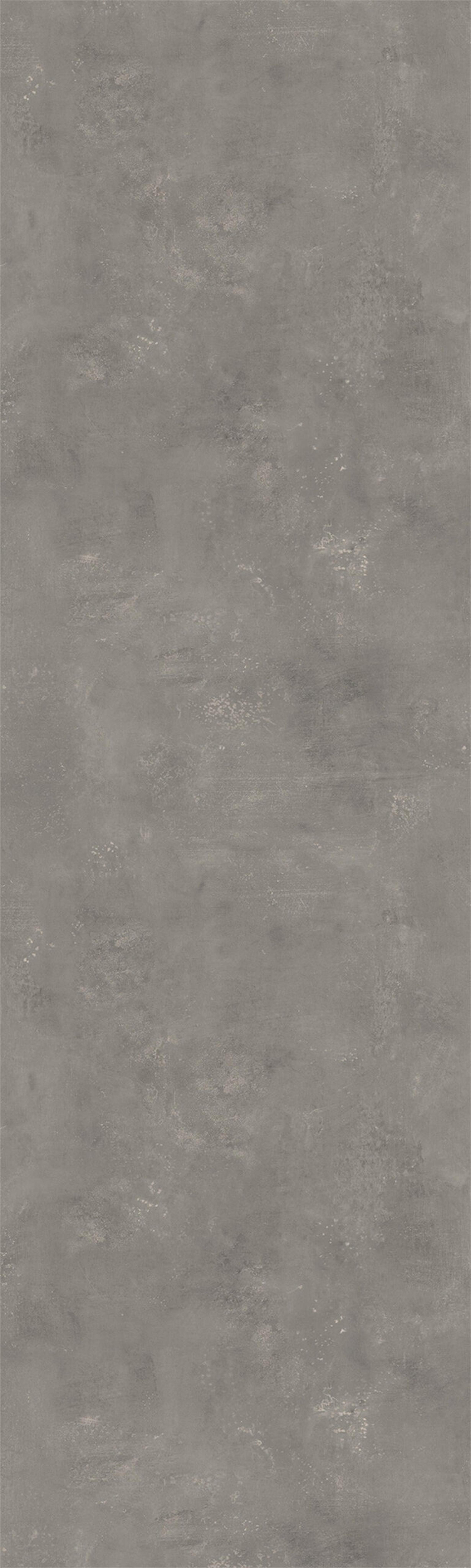 Retro Silver melamine chipboard by Yildiz