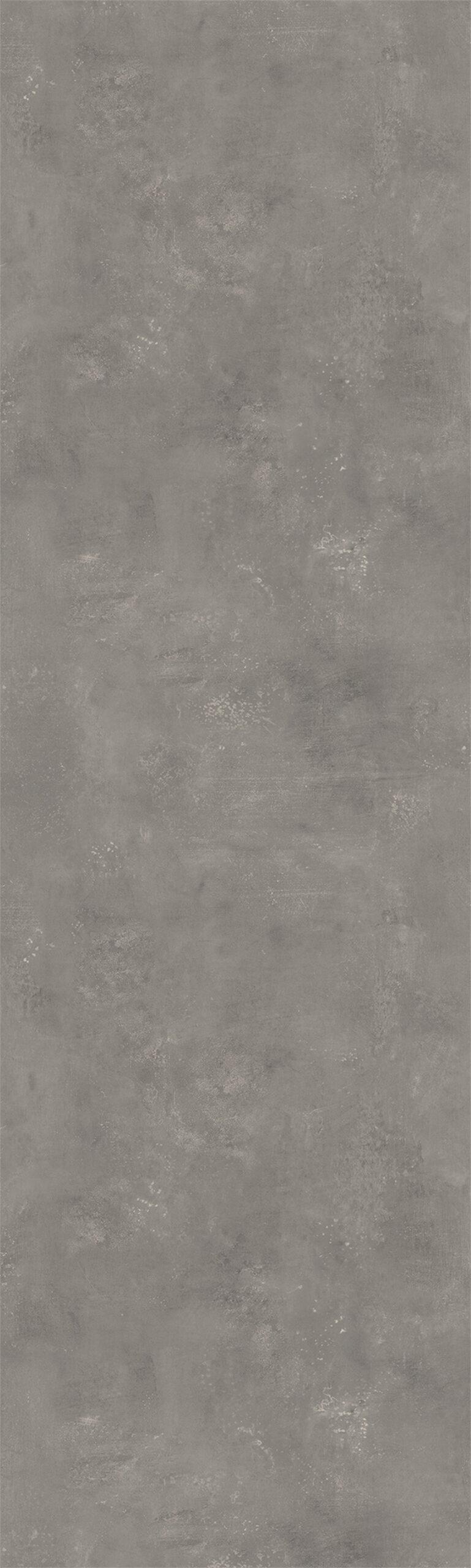 Retro Silver melamine chipboard by Yildiz