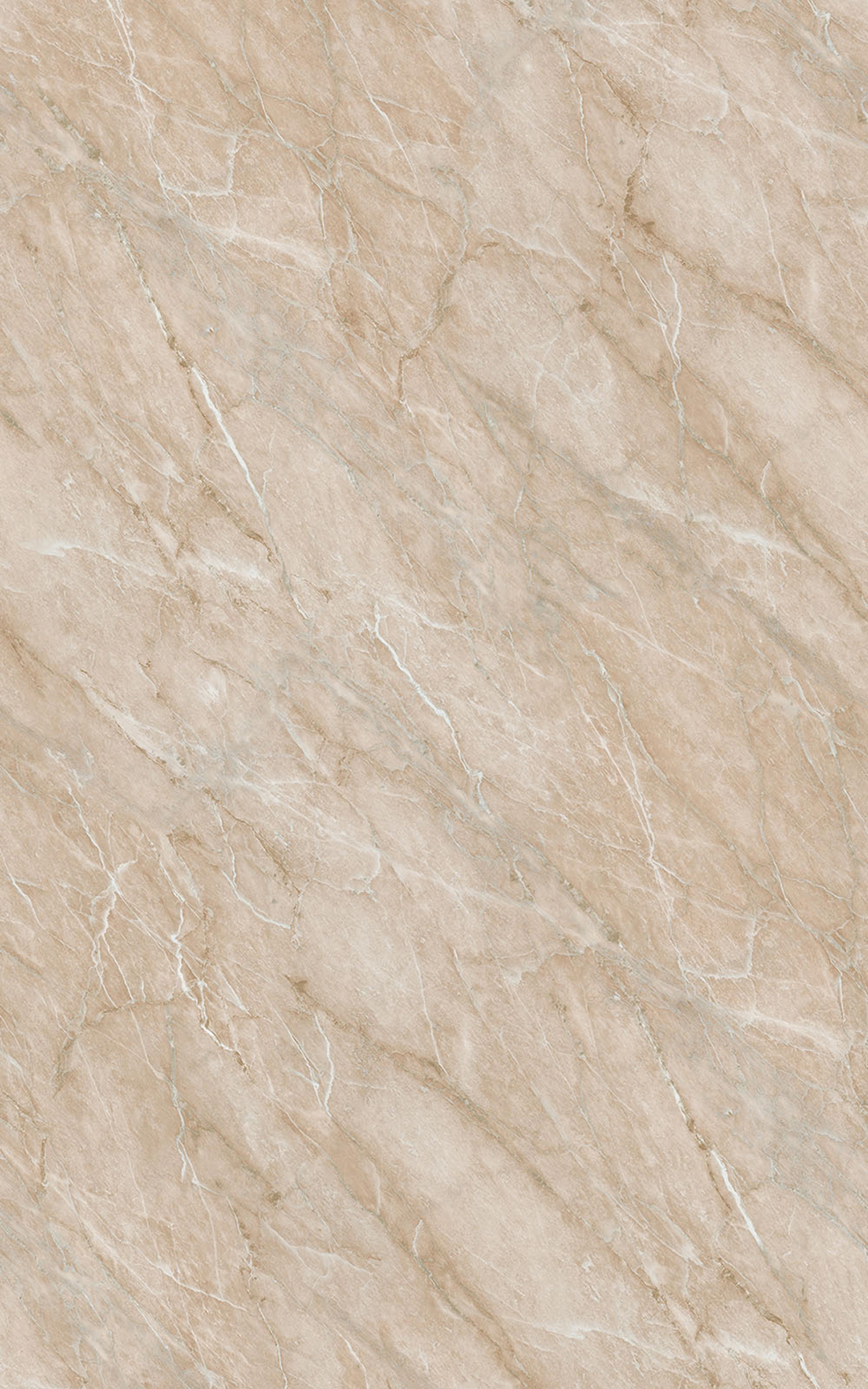 5044 kitchen worktop by Saviola