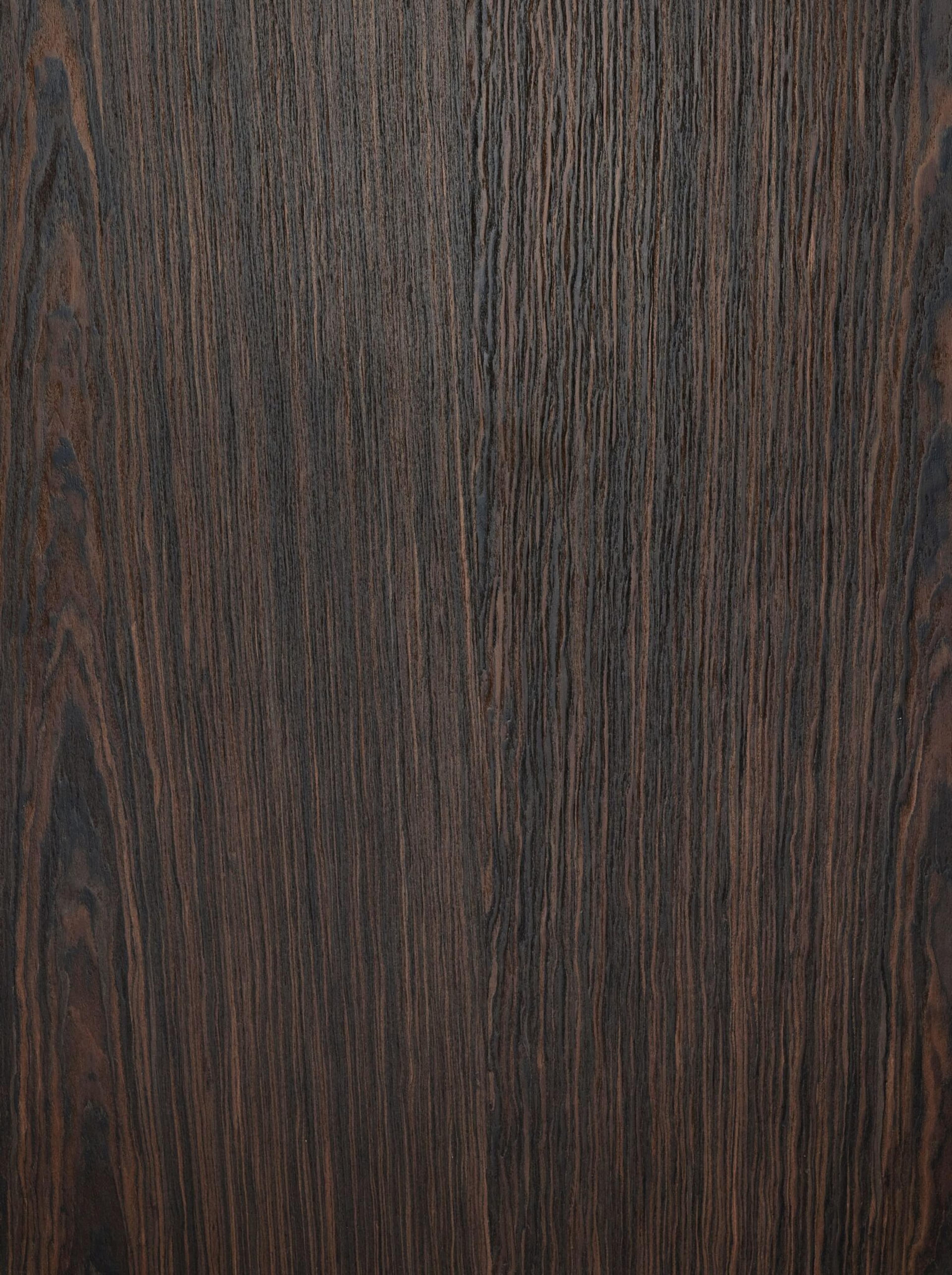 Newood Bolivar wood veneer by TABU