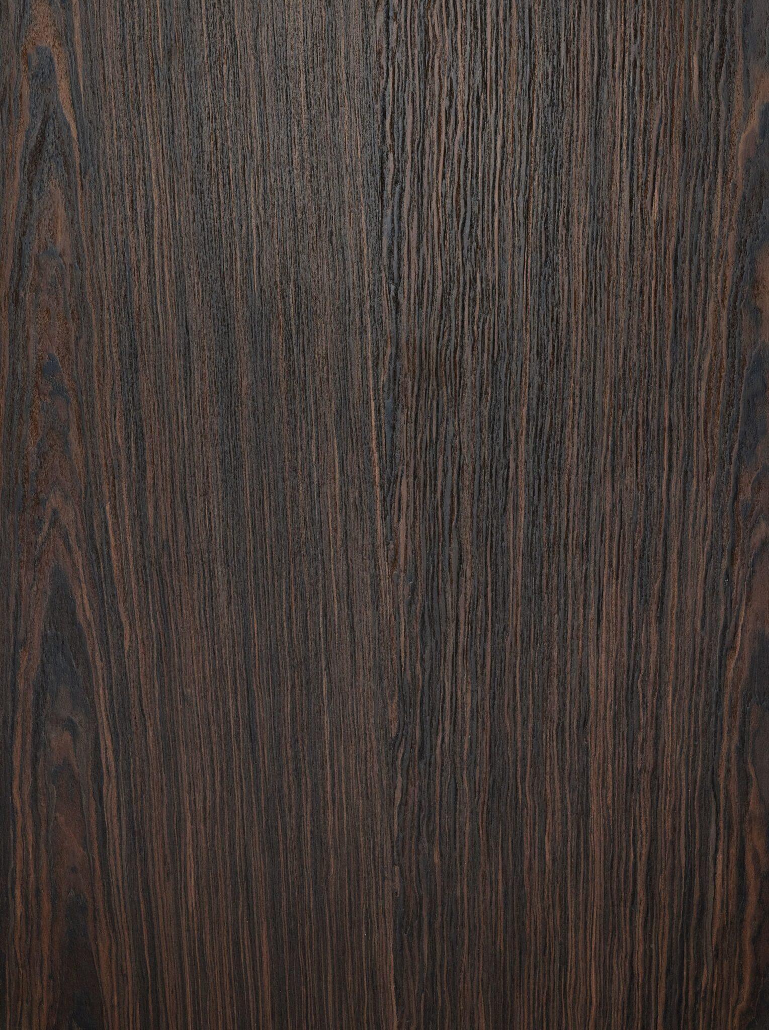 Newood Bolivar wood veneer by TABU