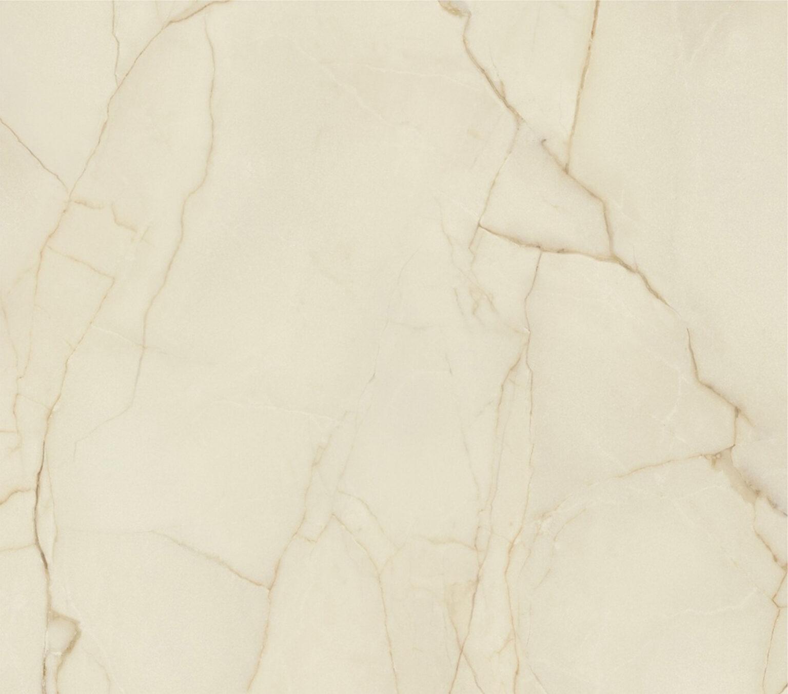 5734 kitchen worktop by Saviola