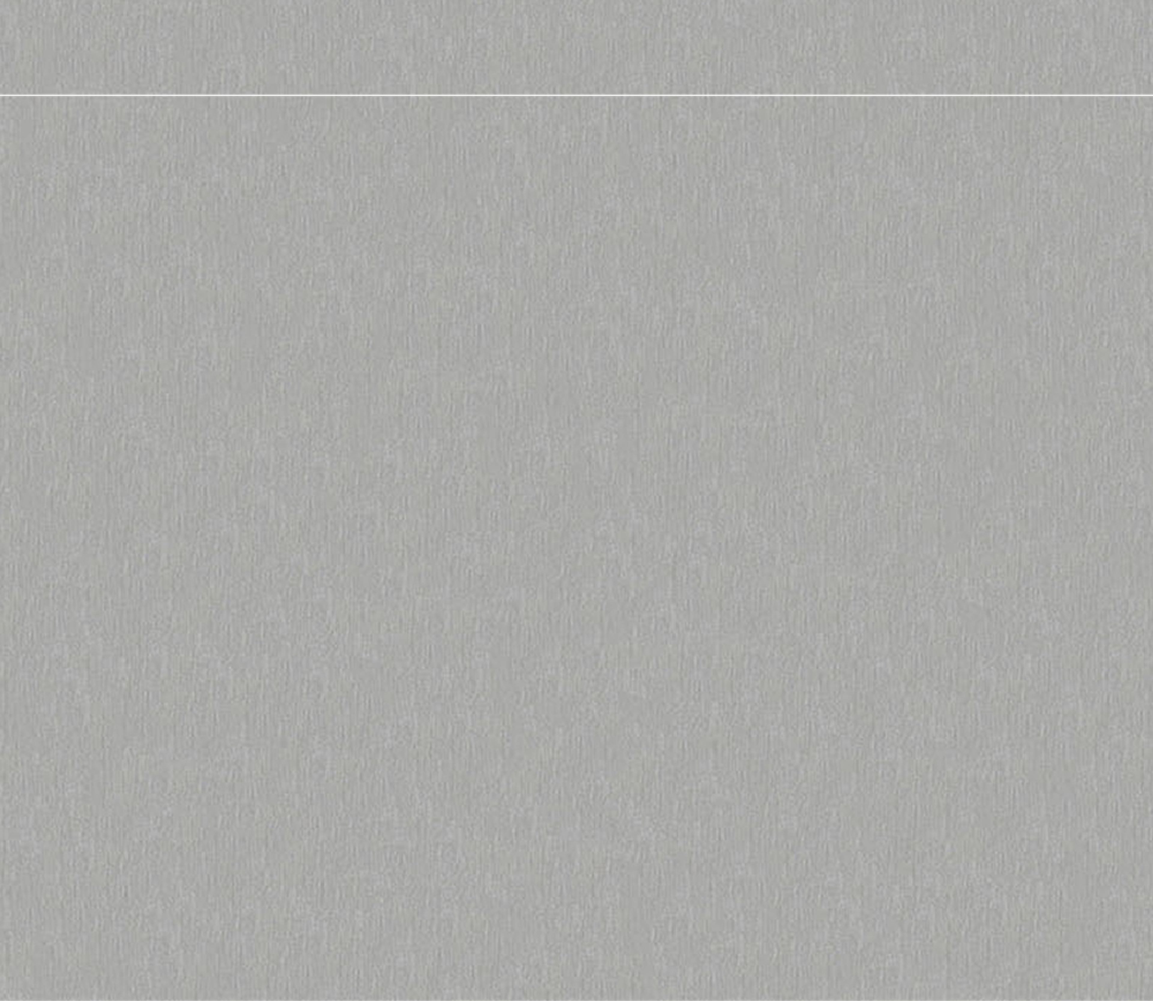 4019 kitchen worktop by Saviola, view 3