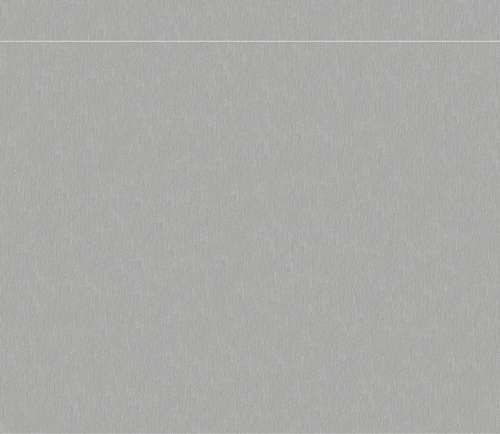 4019 kitchen worktop by Saviola, view 3