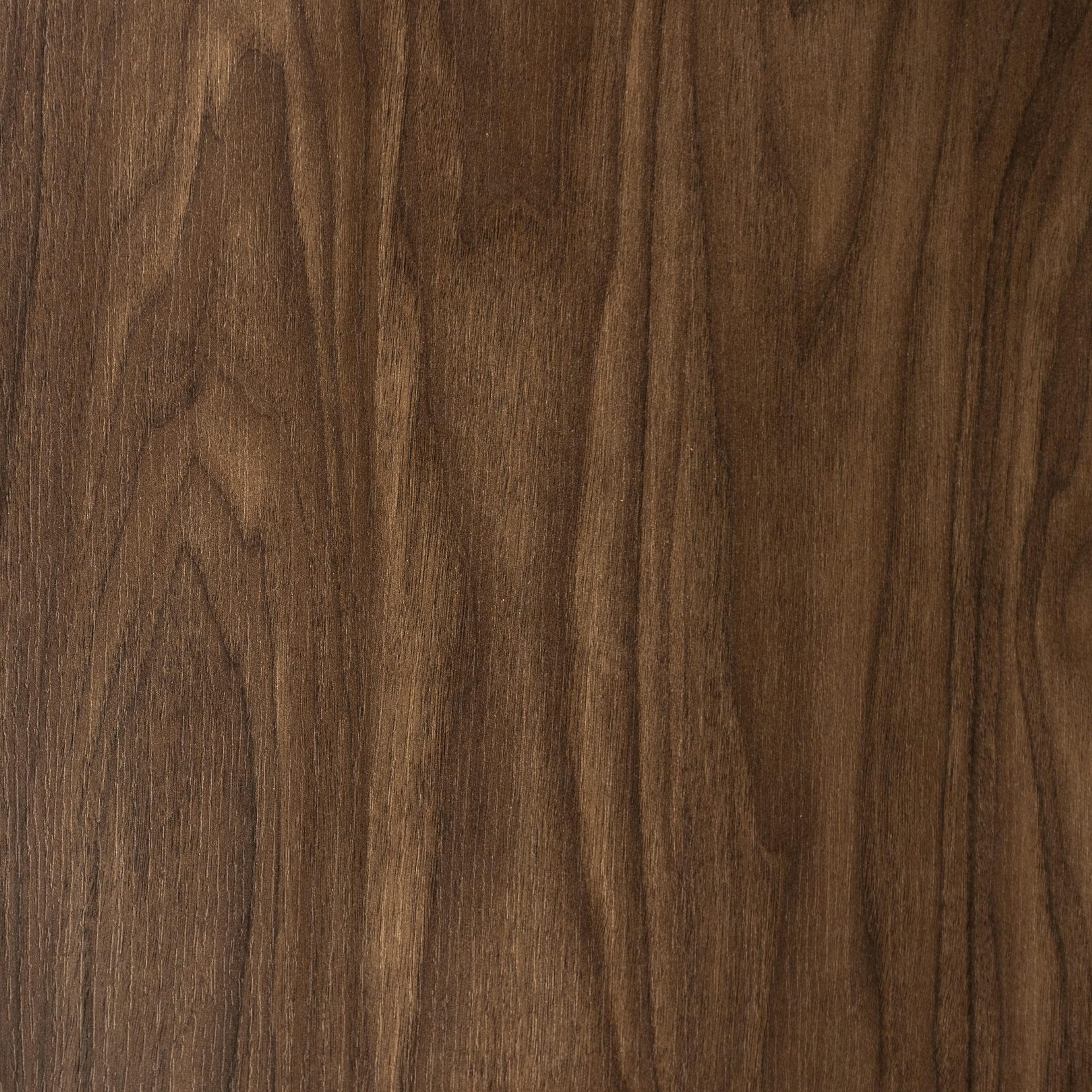 Panel melamine Alagra, pamja 3