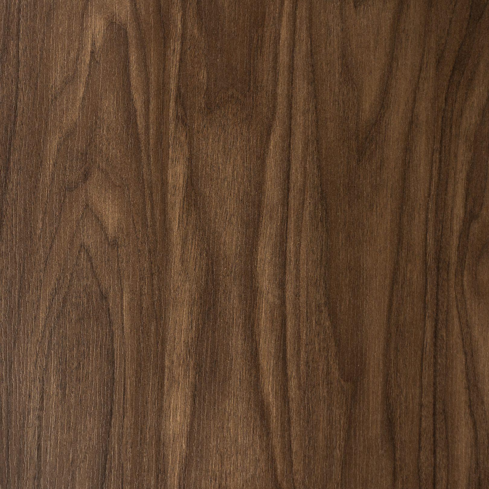 Alagra melamine chipboard, view 3