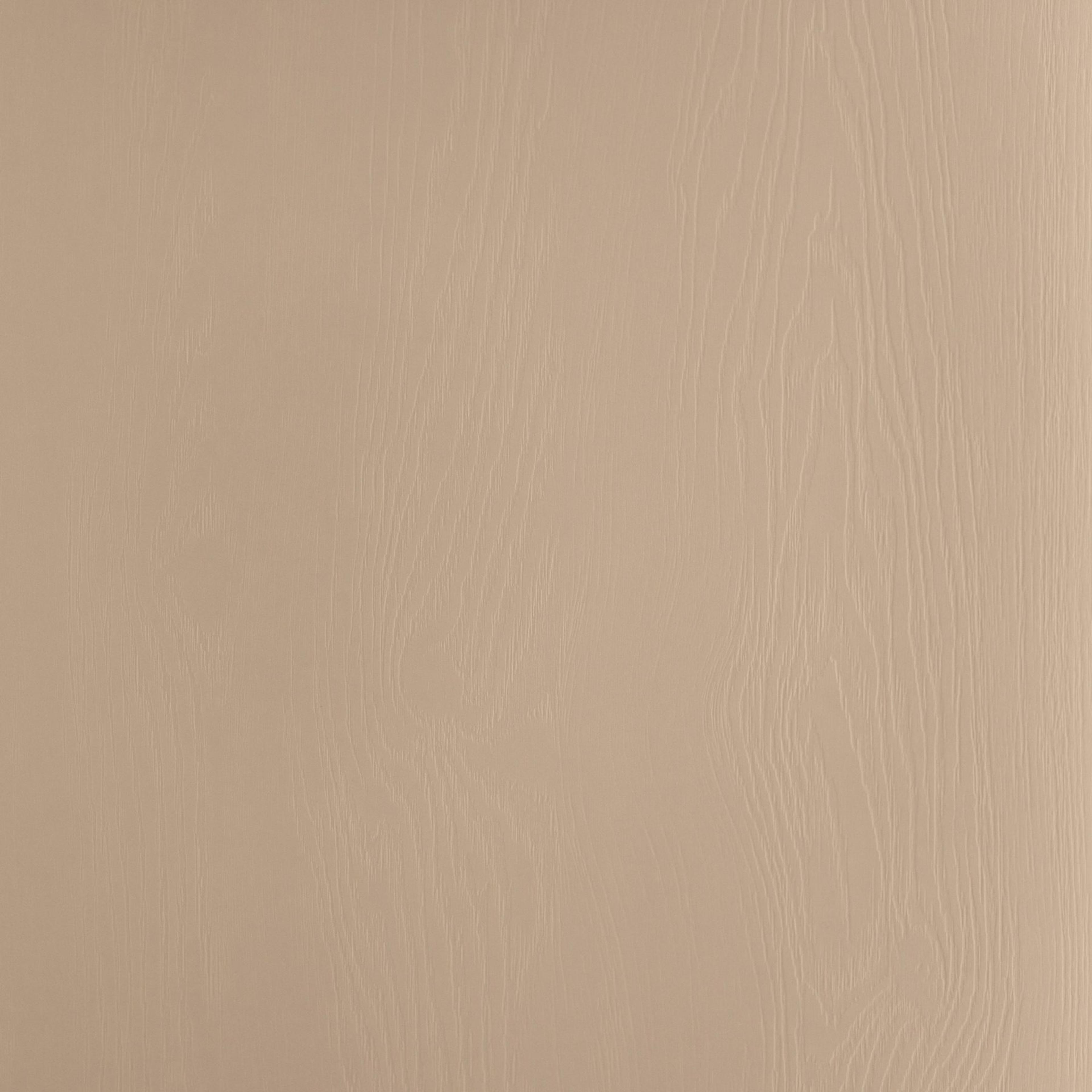 Panel melamine Sahara RGS, nga Yildiz, pamja 3