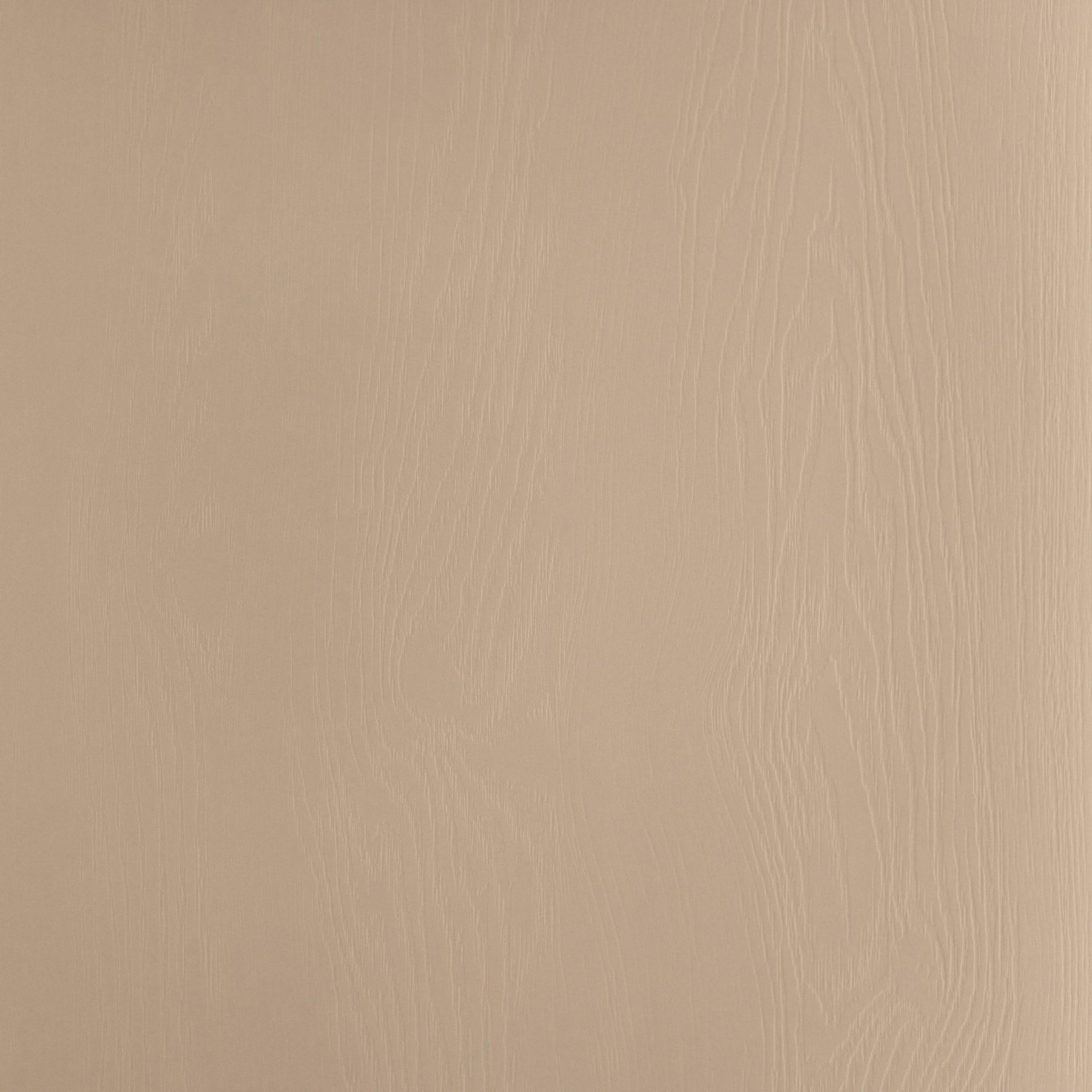 Sahara RGS melamine chipboard by Yildiz, view 3