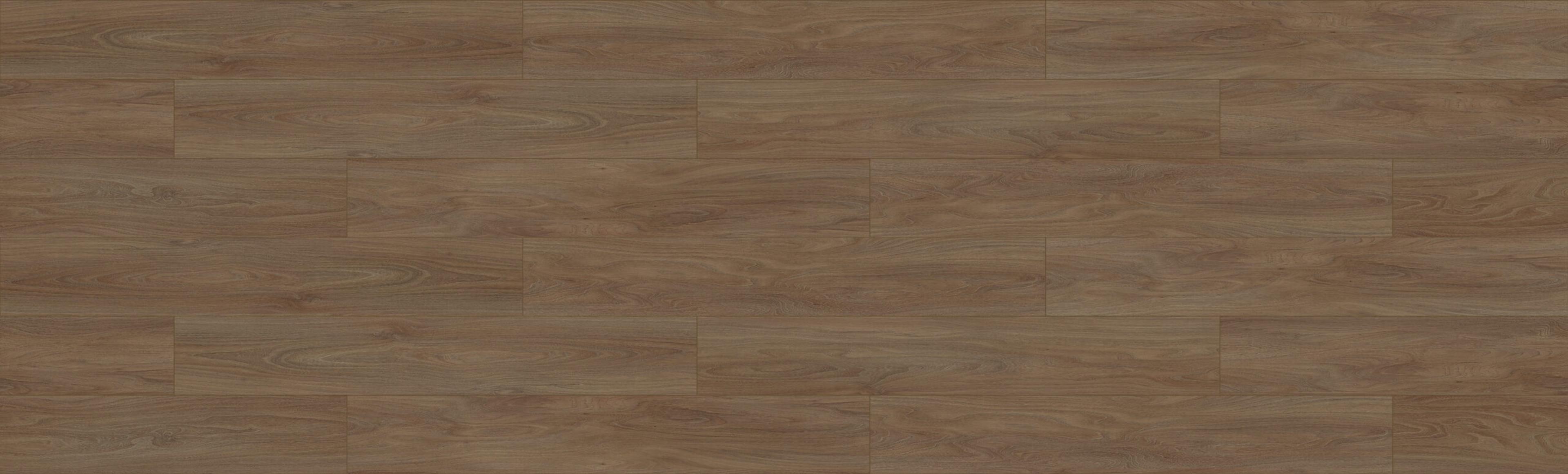Parket laminat Movido, nga VarioClic
