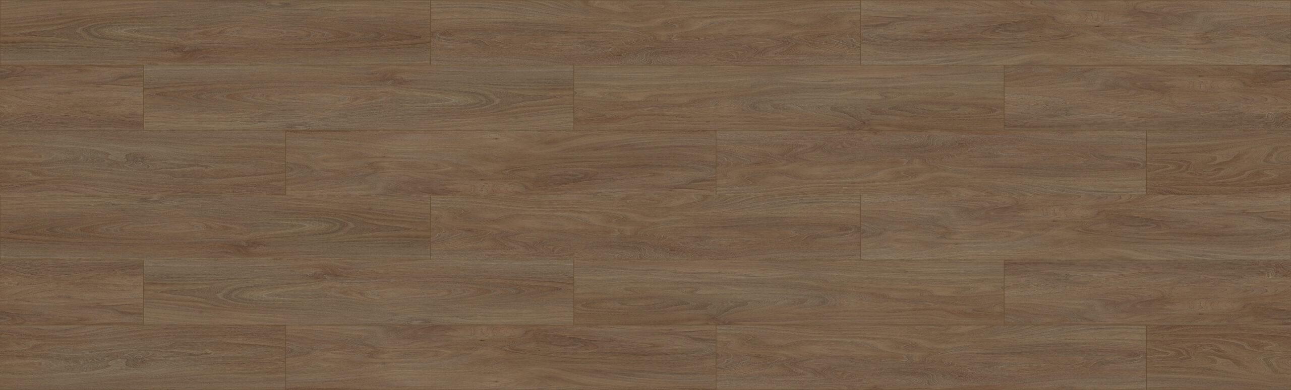 Parket laminat Movido, nga VarioClic