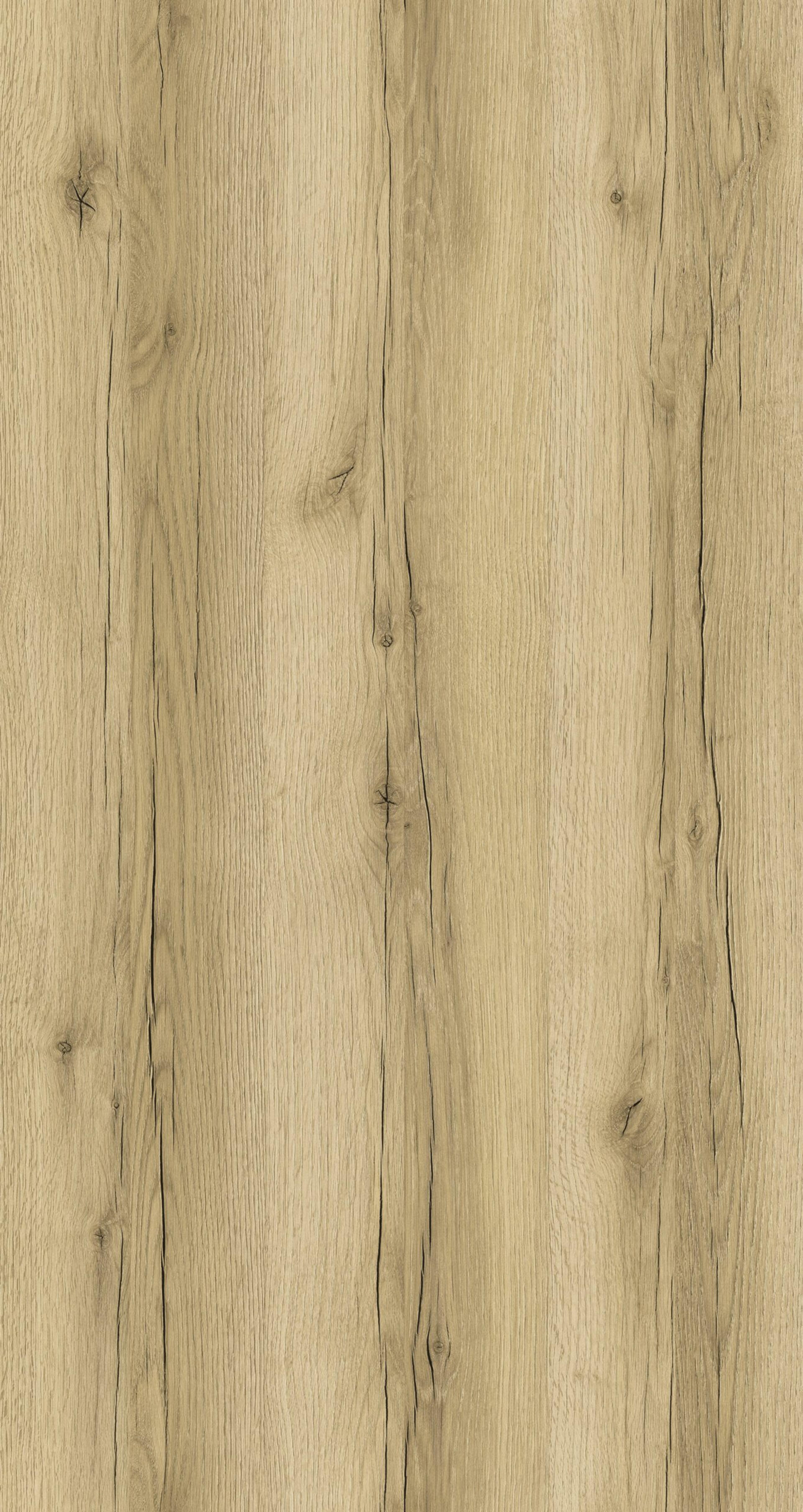 Delta melamine chipboard