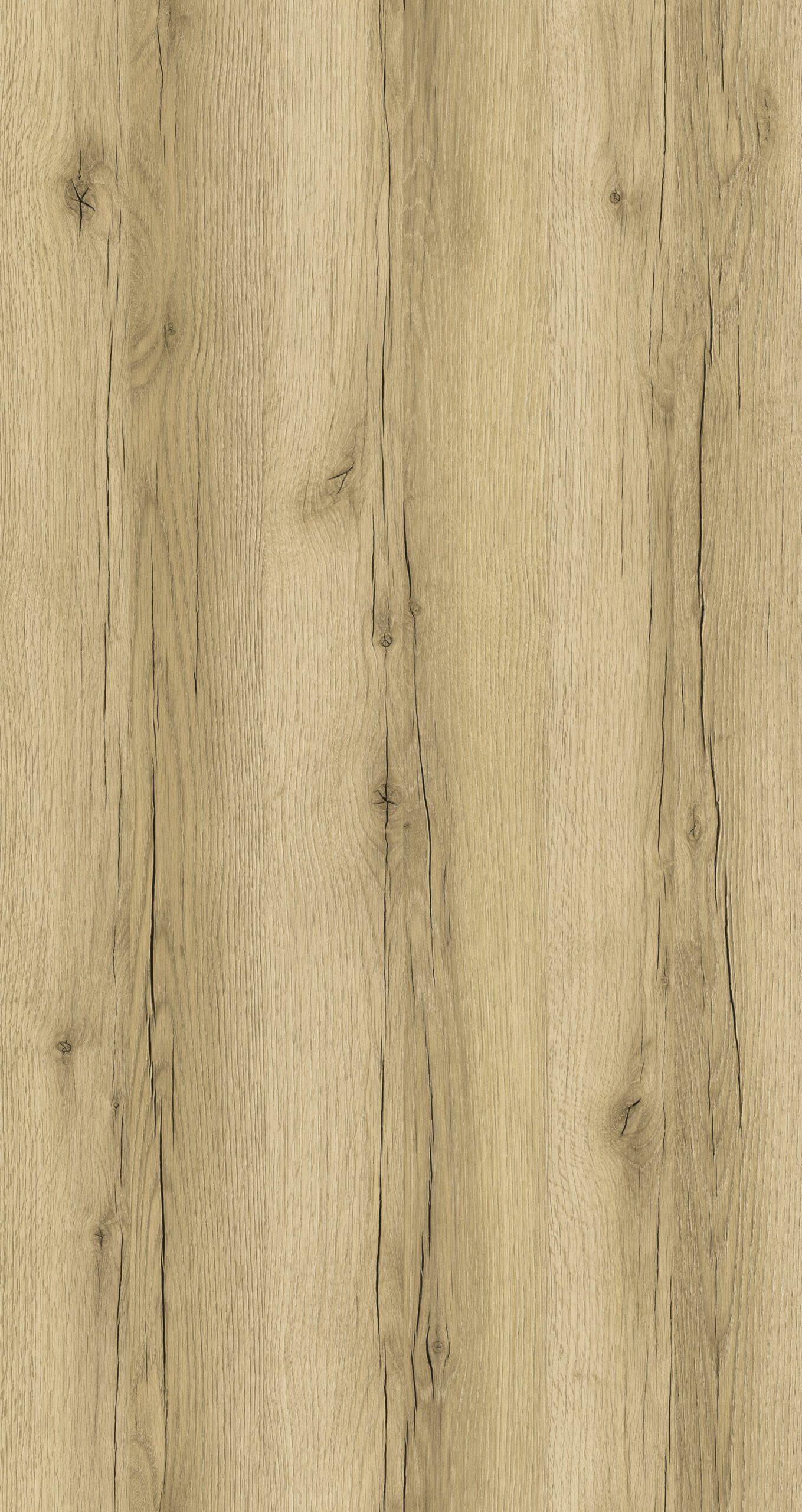 Panel melamine Delta