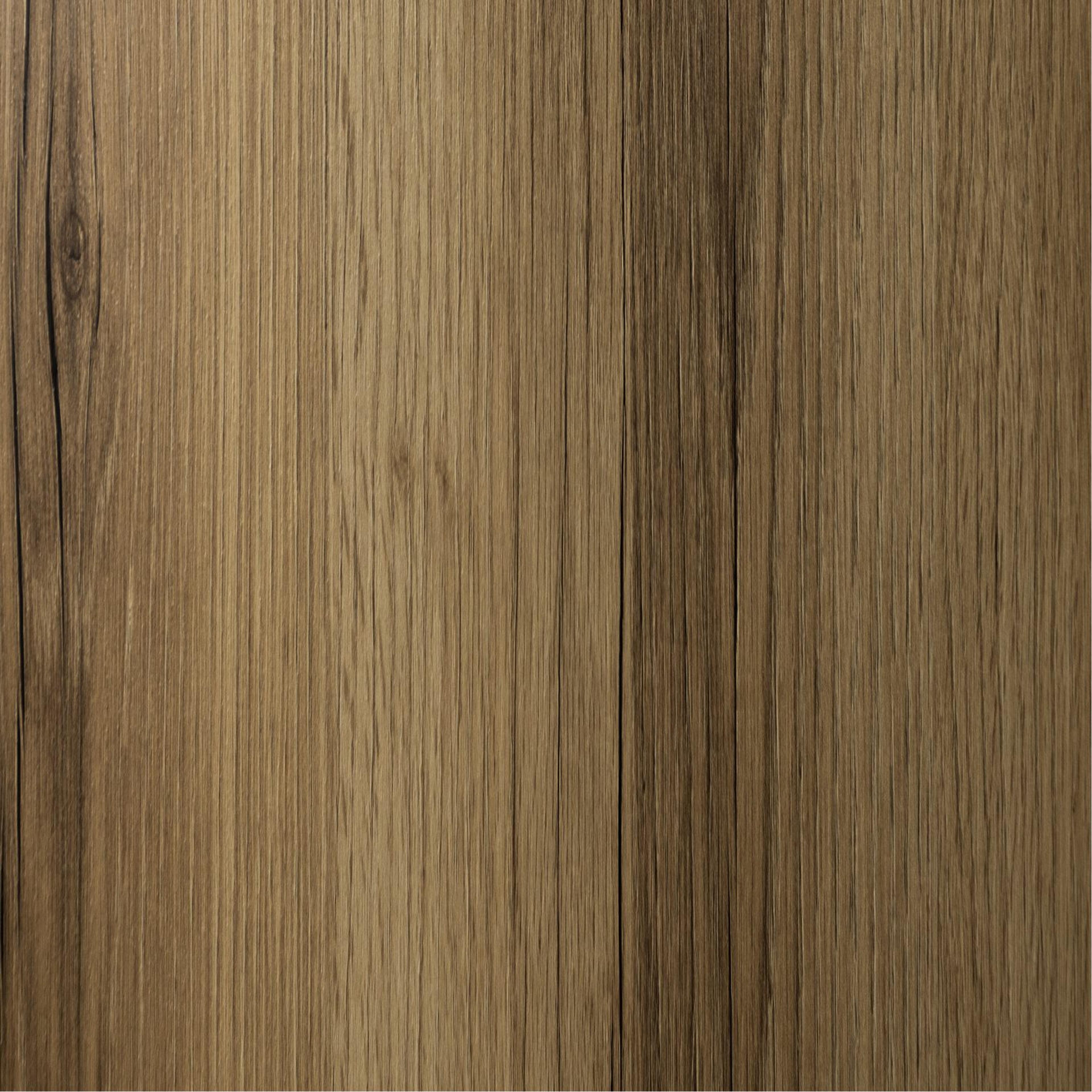 Delta melamine chipboard, view 3