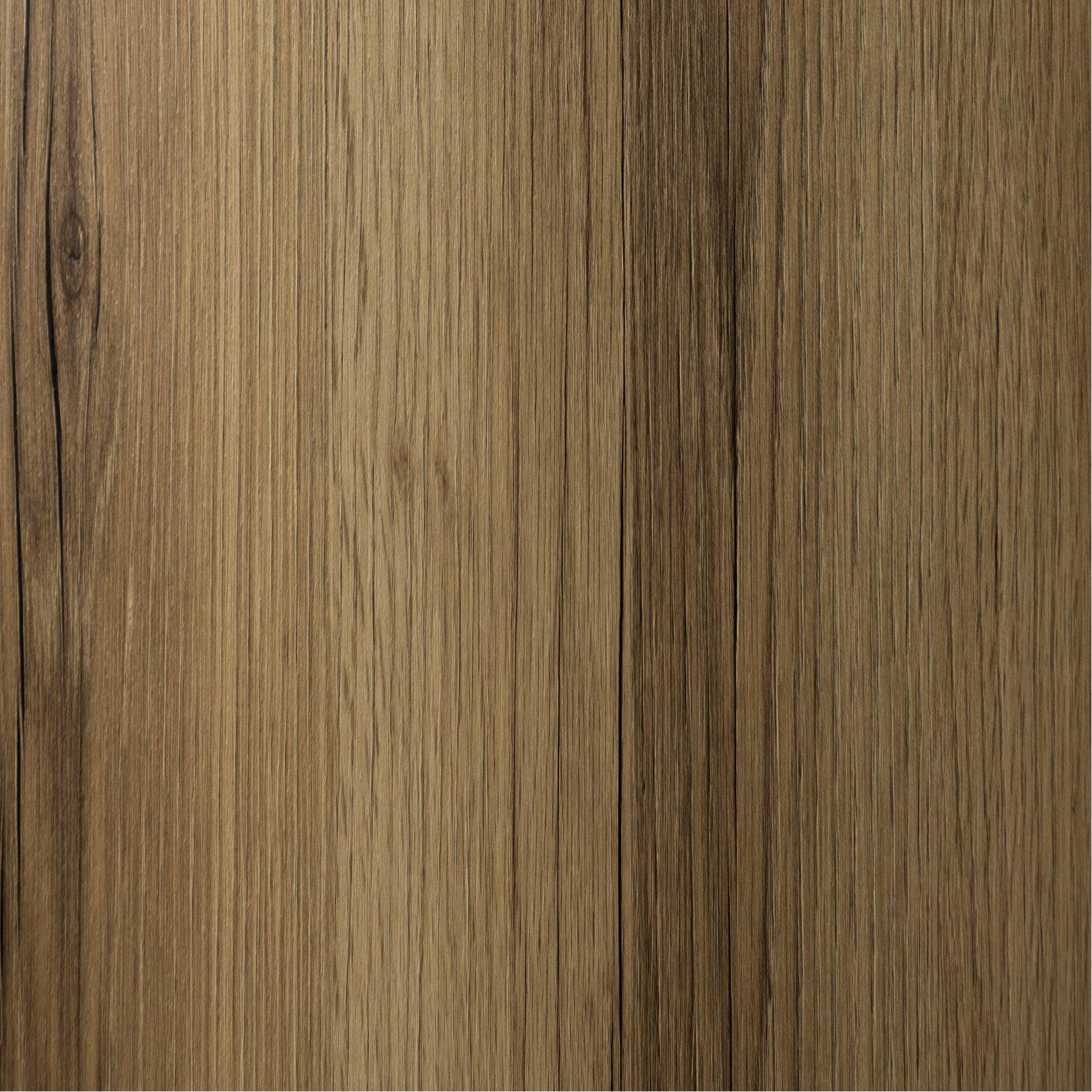 Panel melamine Delta, pamja 3