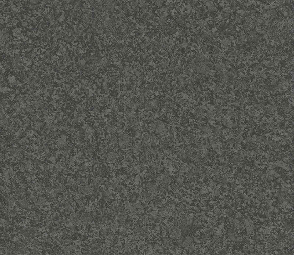 5062 kitchen worktop by Saviola