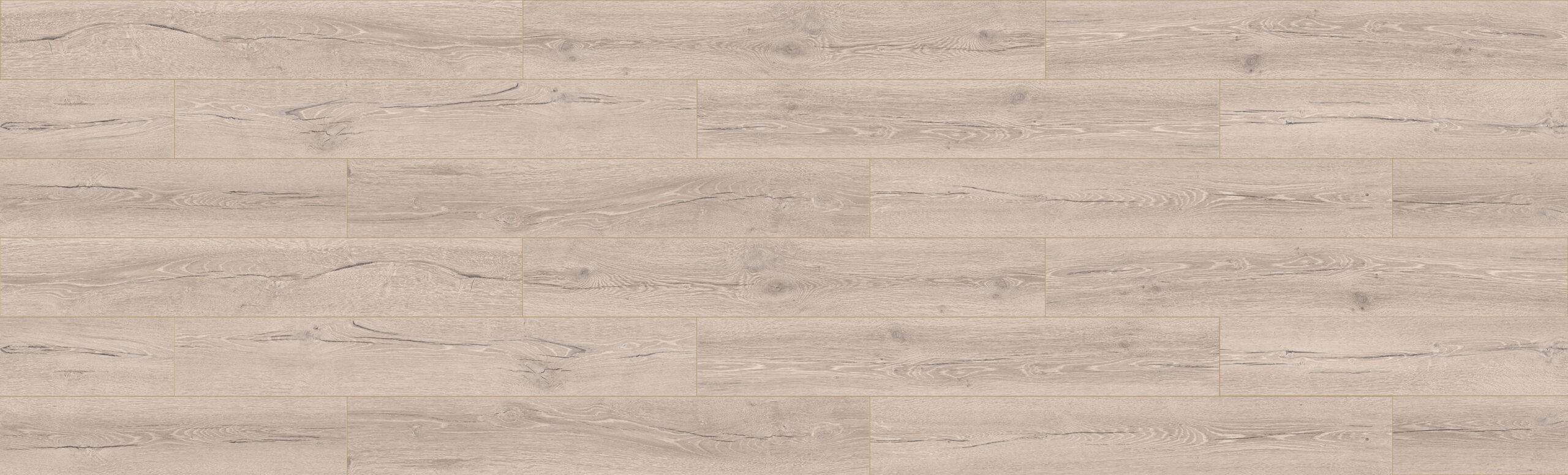 New York laminate flooring by VarioClic