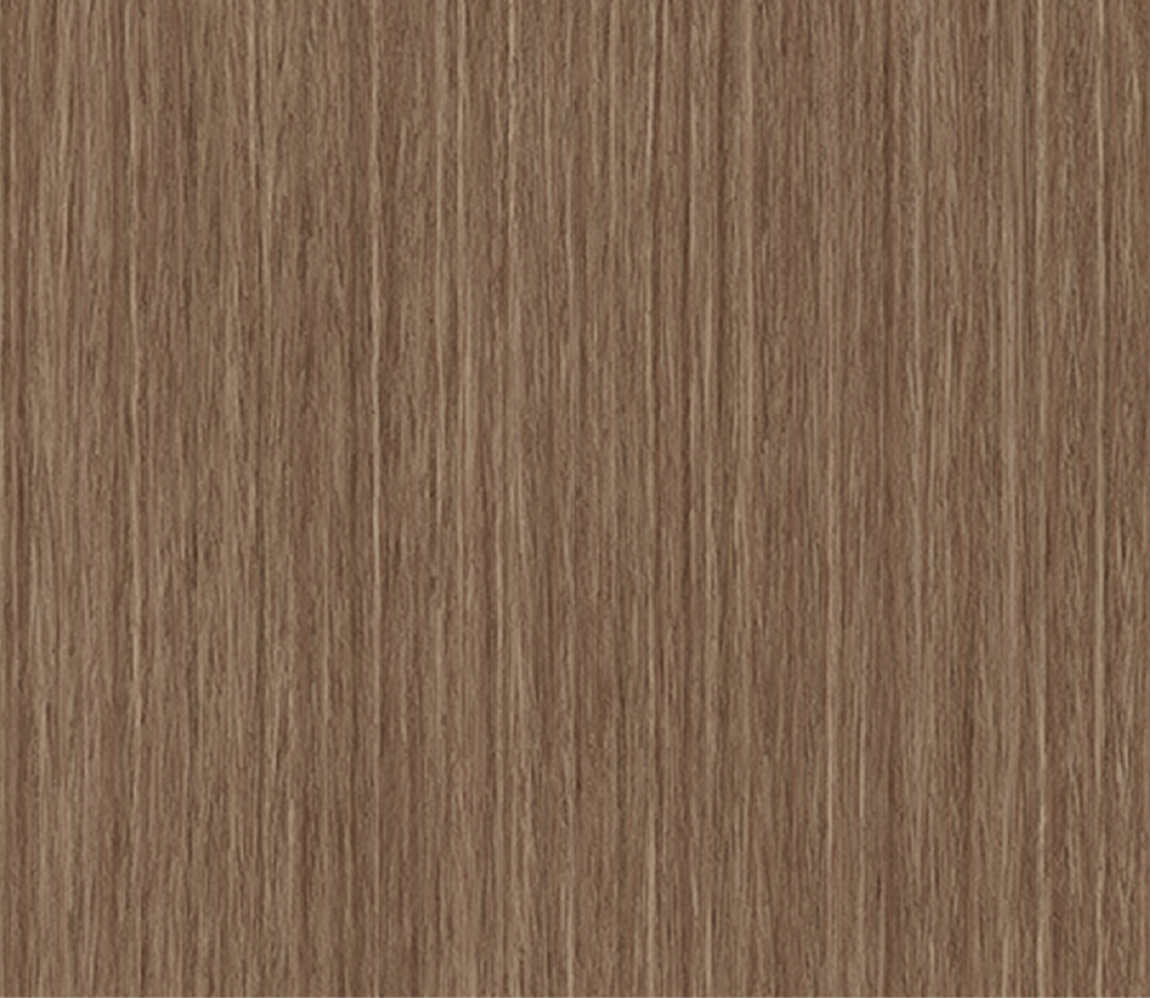 Panel melamine Moon
