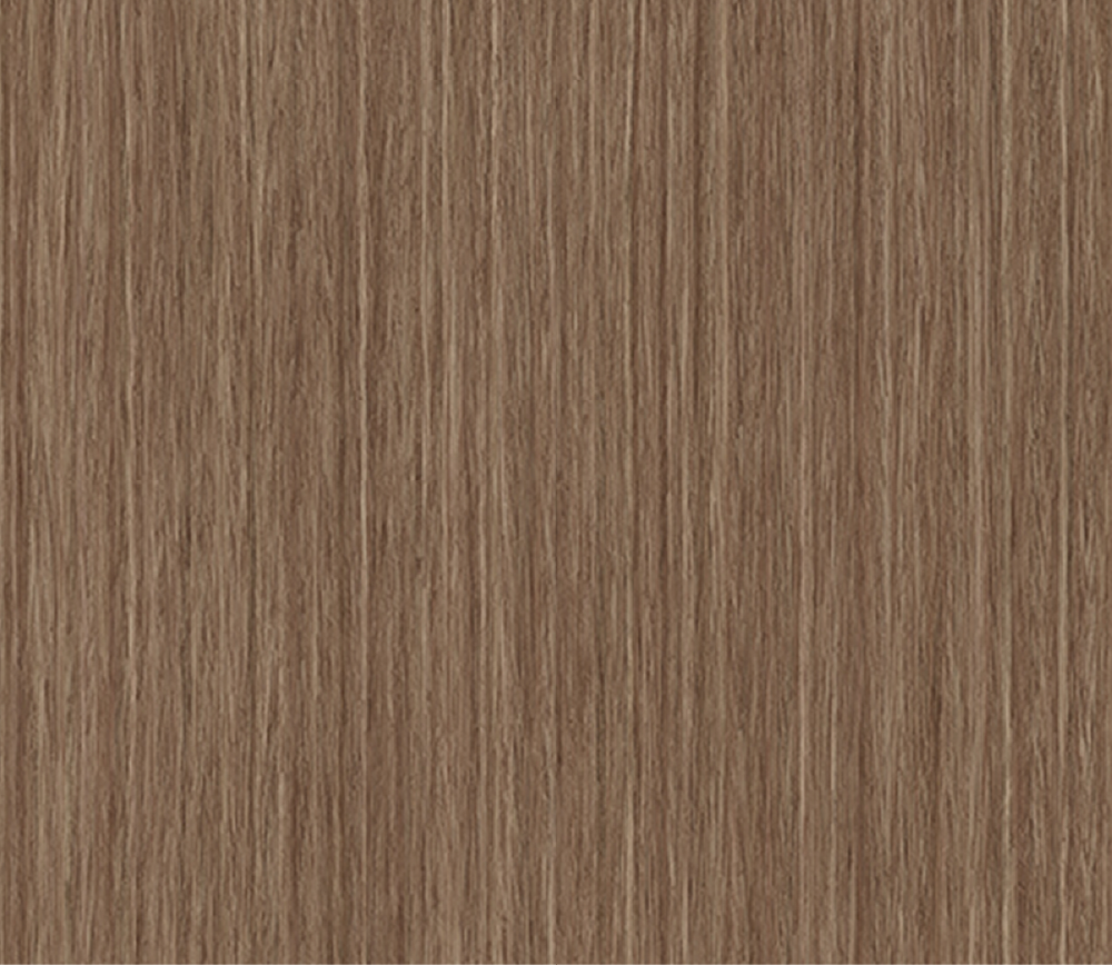 Panel melamine Moon