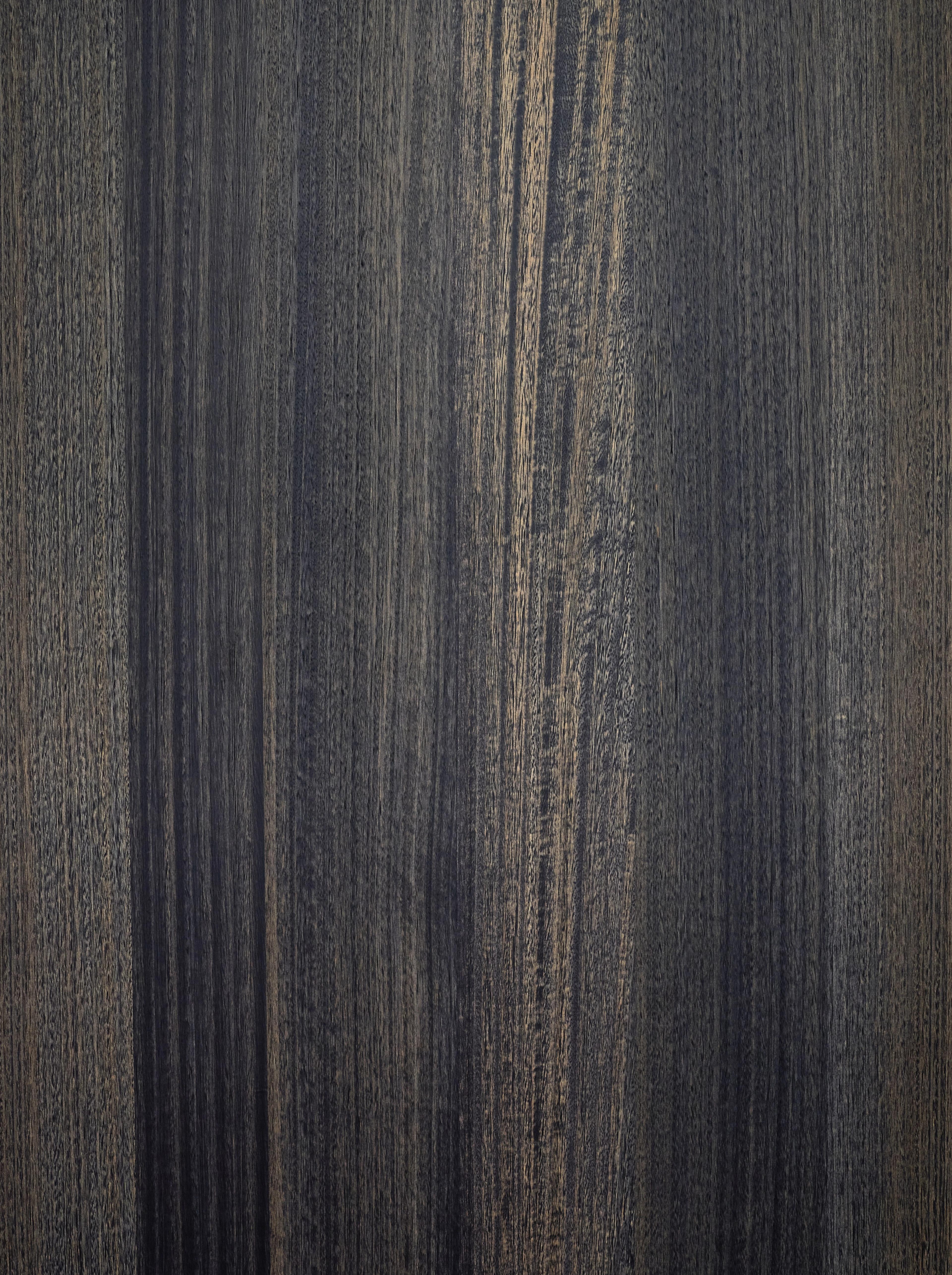 Eucalyptus wood veneer by TABU