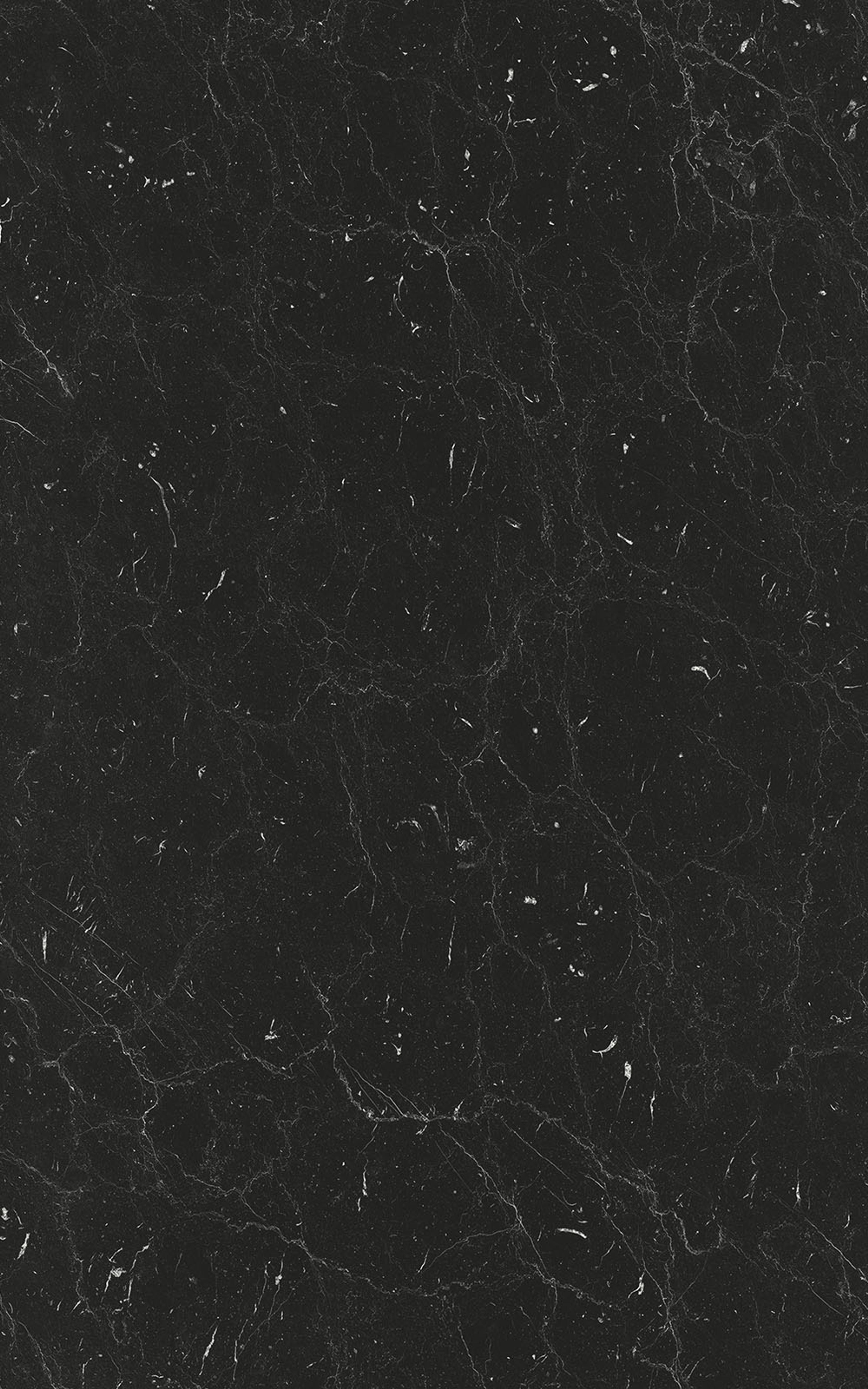 5141 kitchen worktop