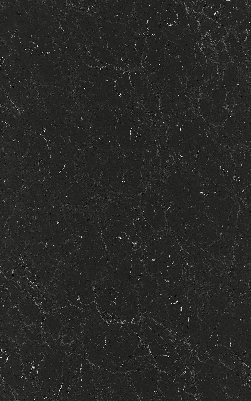 5141 kitchen worktop