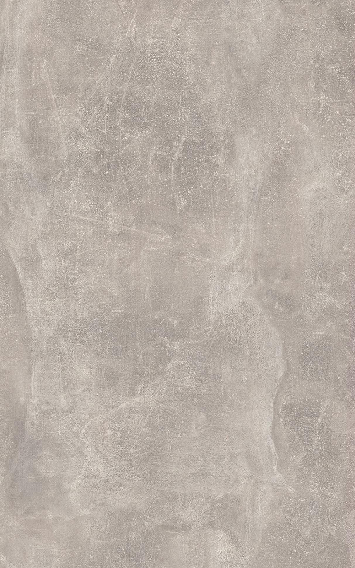 5147 kitchen worktop by Saviola