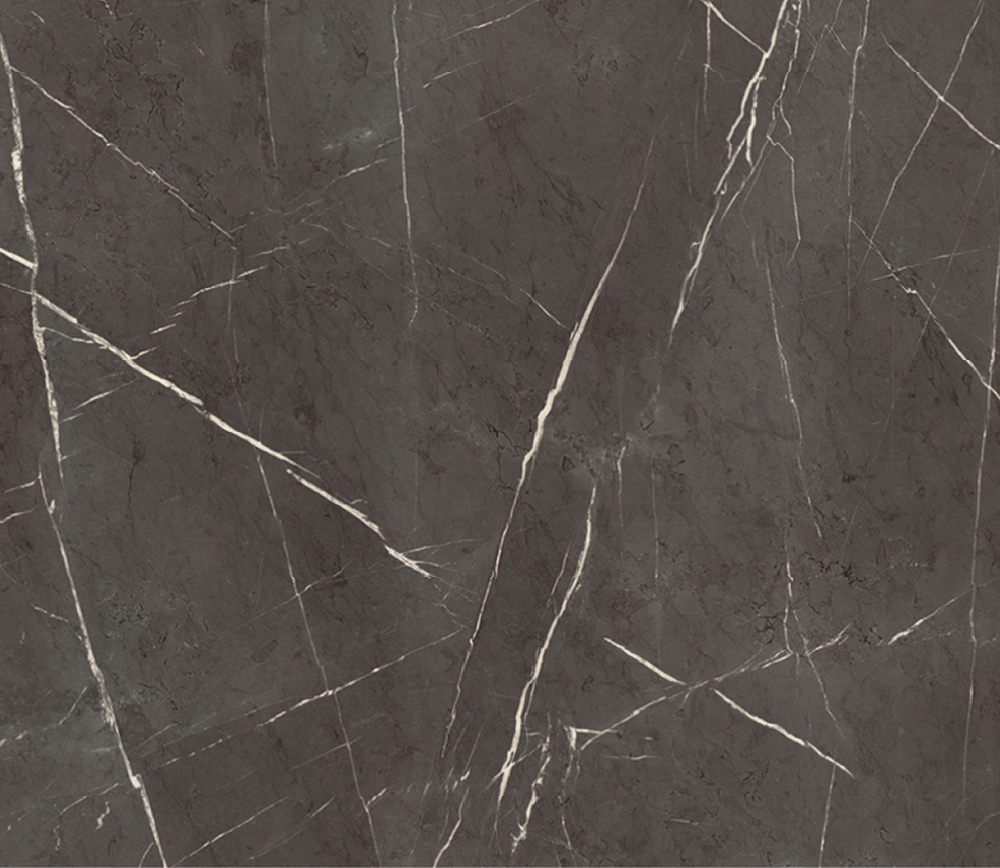 5743 kitchen worktop by Saviola