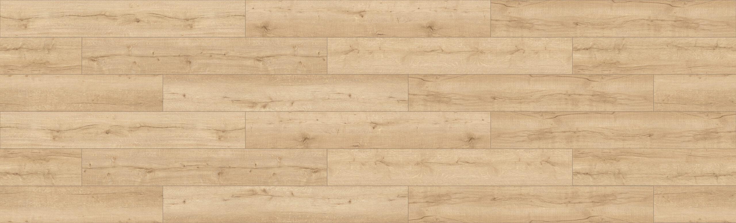Parket laminat Amasra, nga VarioClic