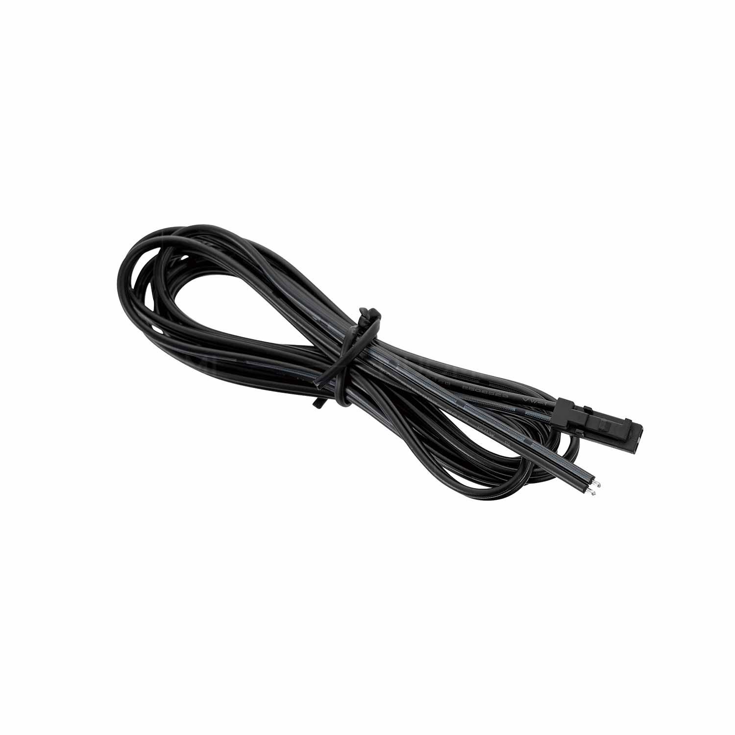 PLUG WIRE, aksesor mobiliesh, nga Nuomi