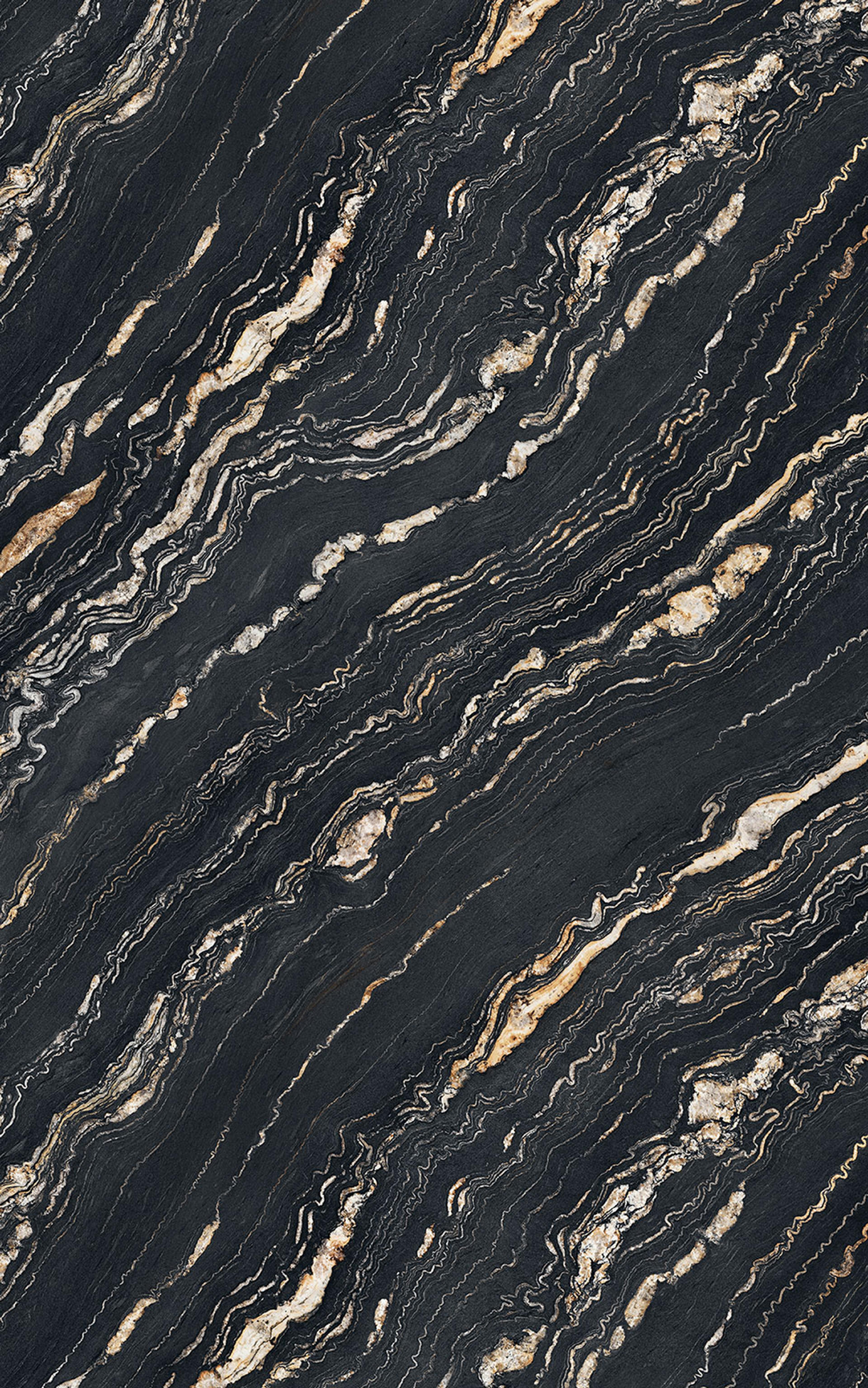 5190 kitchen worktop by Saviola