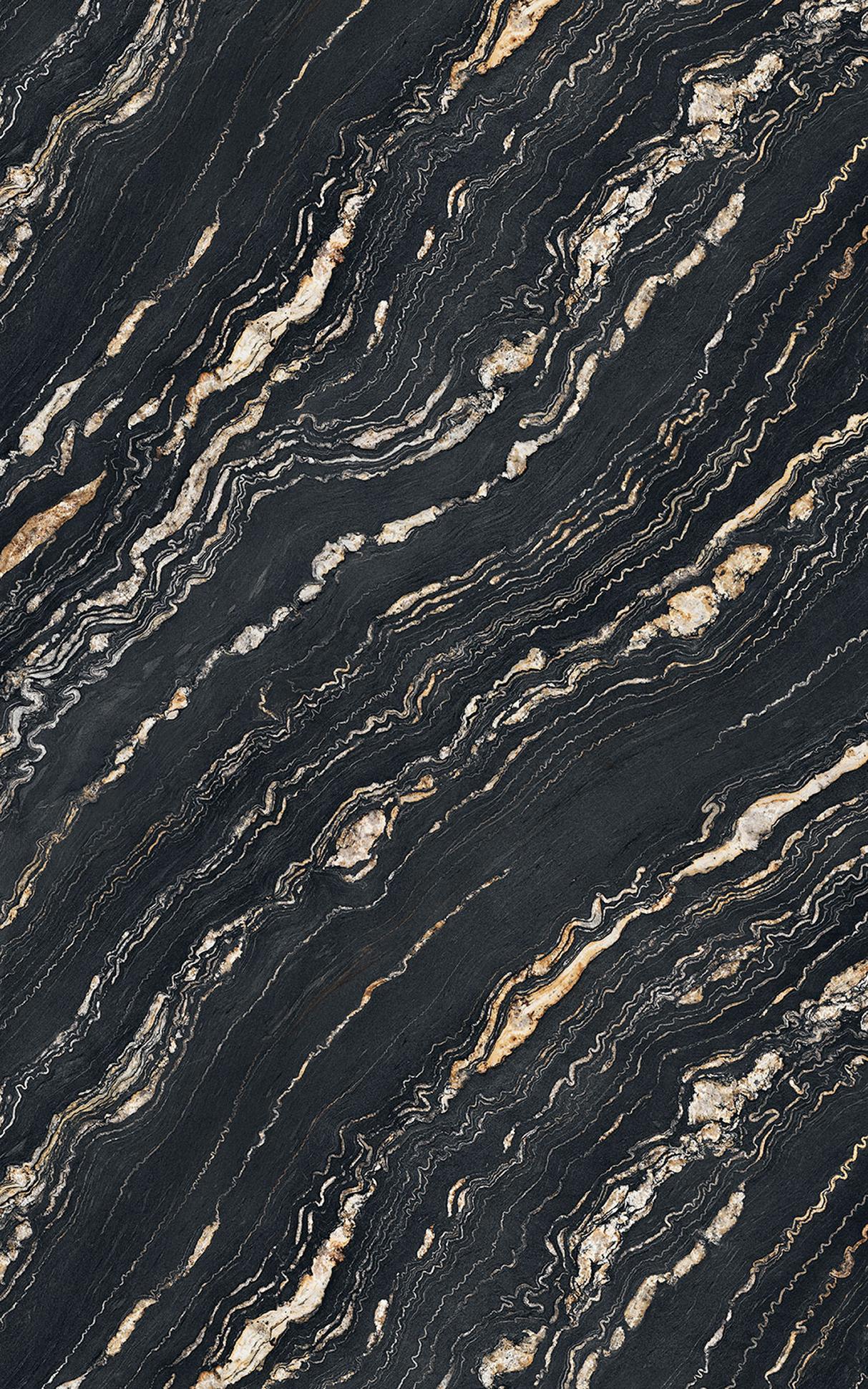 5190 kitchen worktop by Saviola