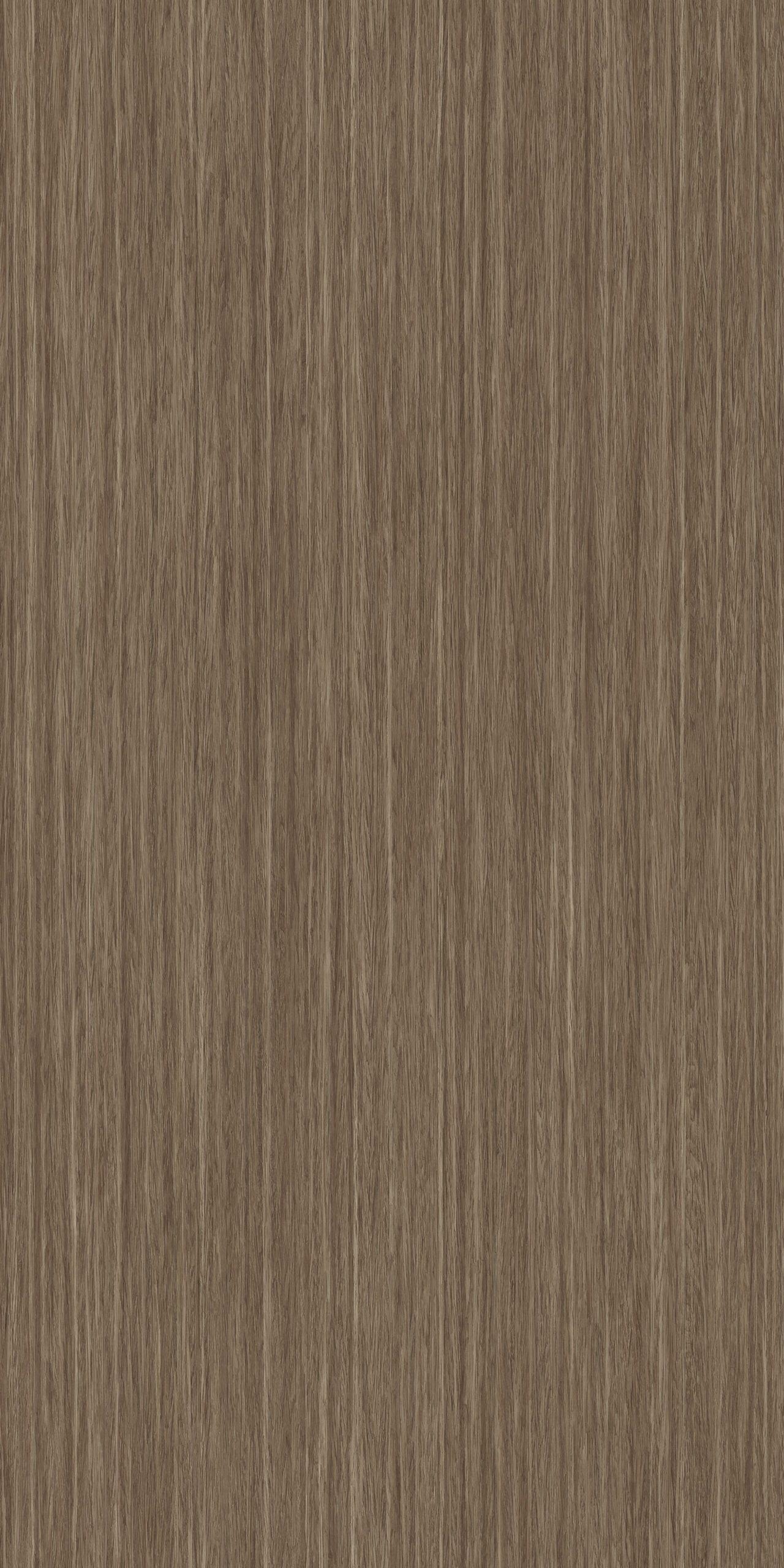 Panel melamine Moon, pamja 2