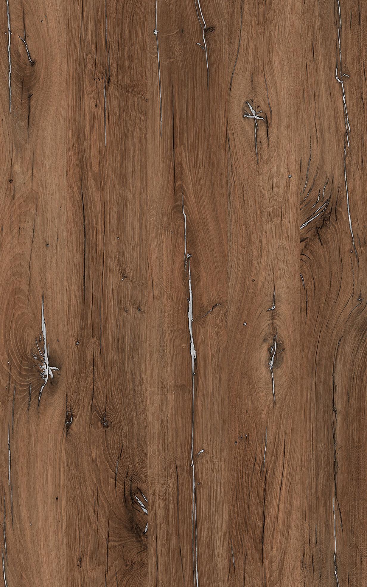 3238 kitchen worktop by Saviola