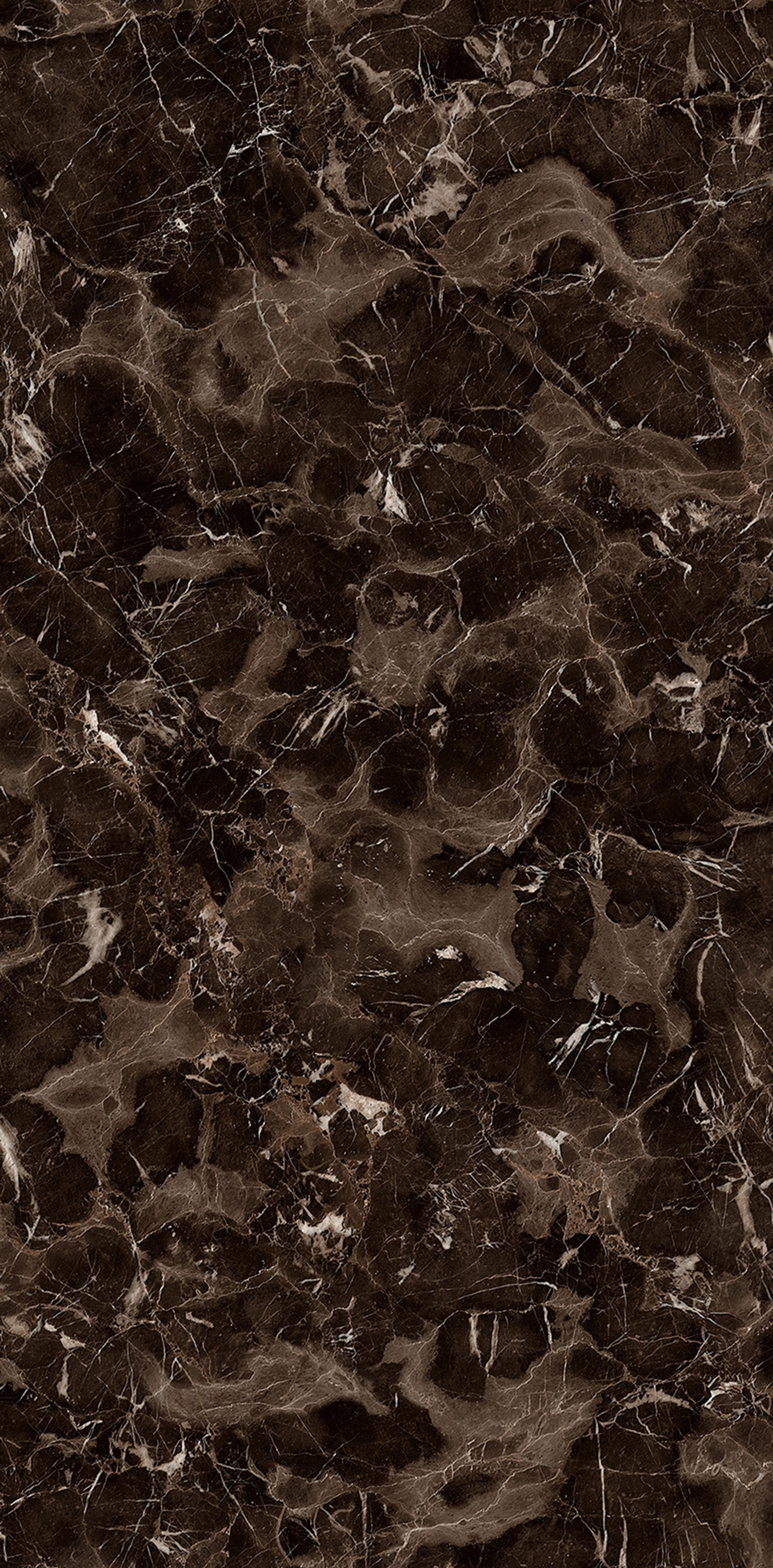 5658 kitchen worktop by Saviola