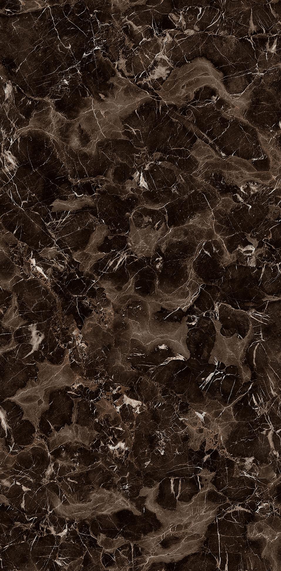 5658 kitchen worktop by Saviola