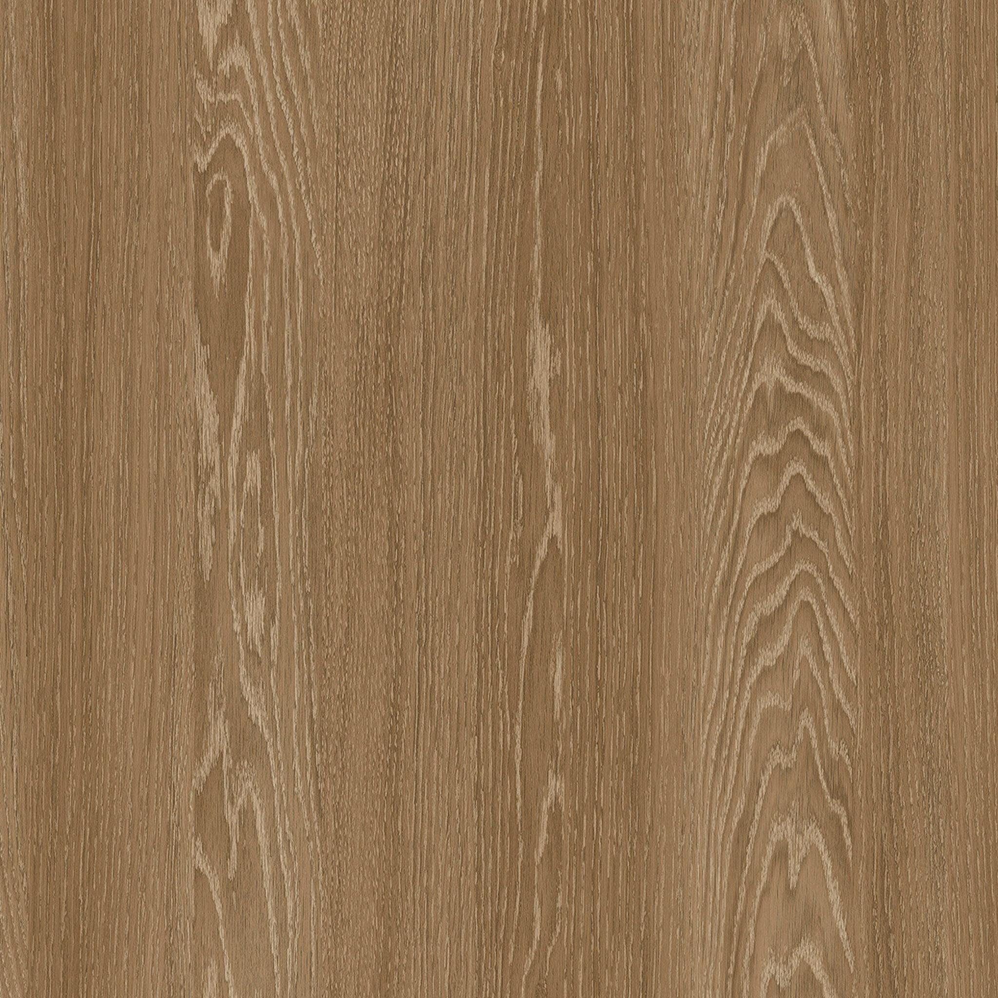 Livana RGS melamine chipboard by Yildiz