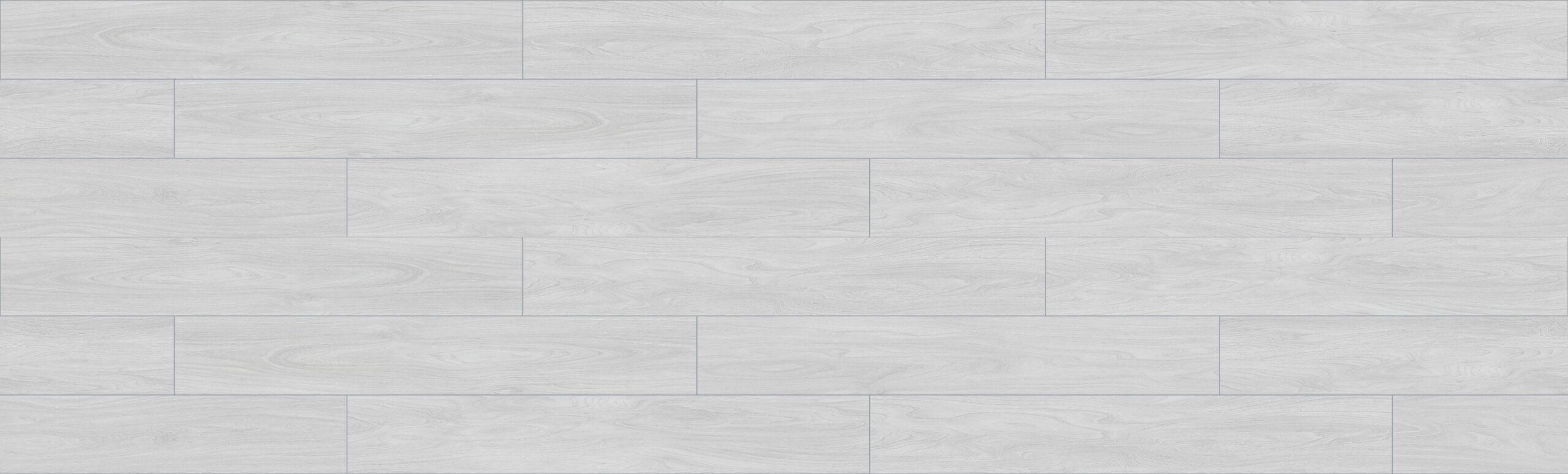 Parket laminat Lento, nga VarioClic