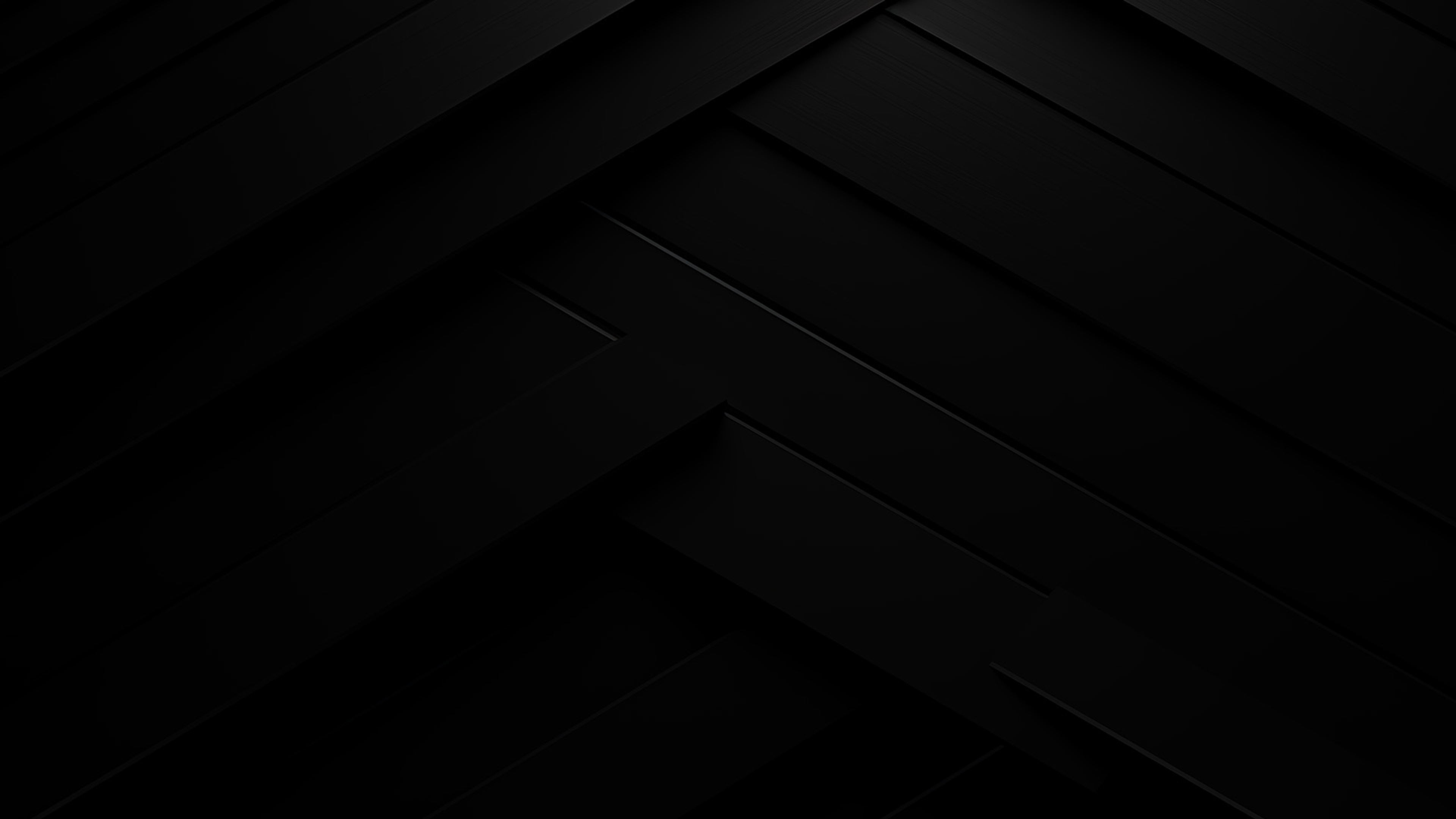 Panel melamine Black, nga Yildiz, pamja 5