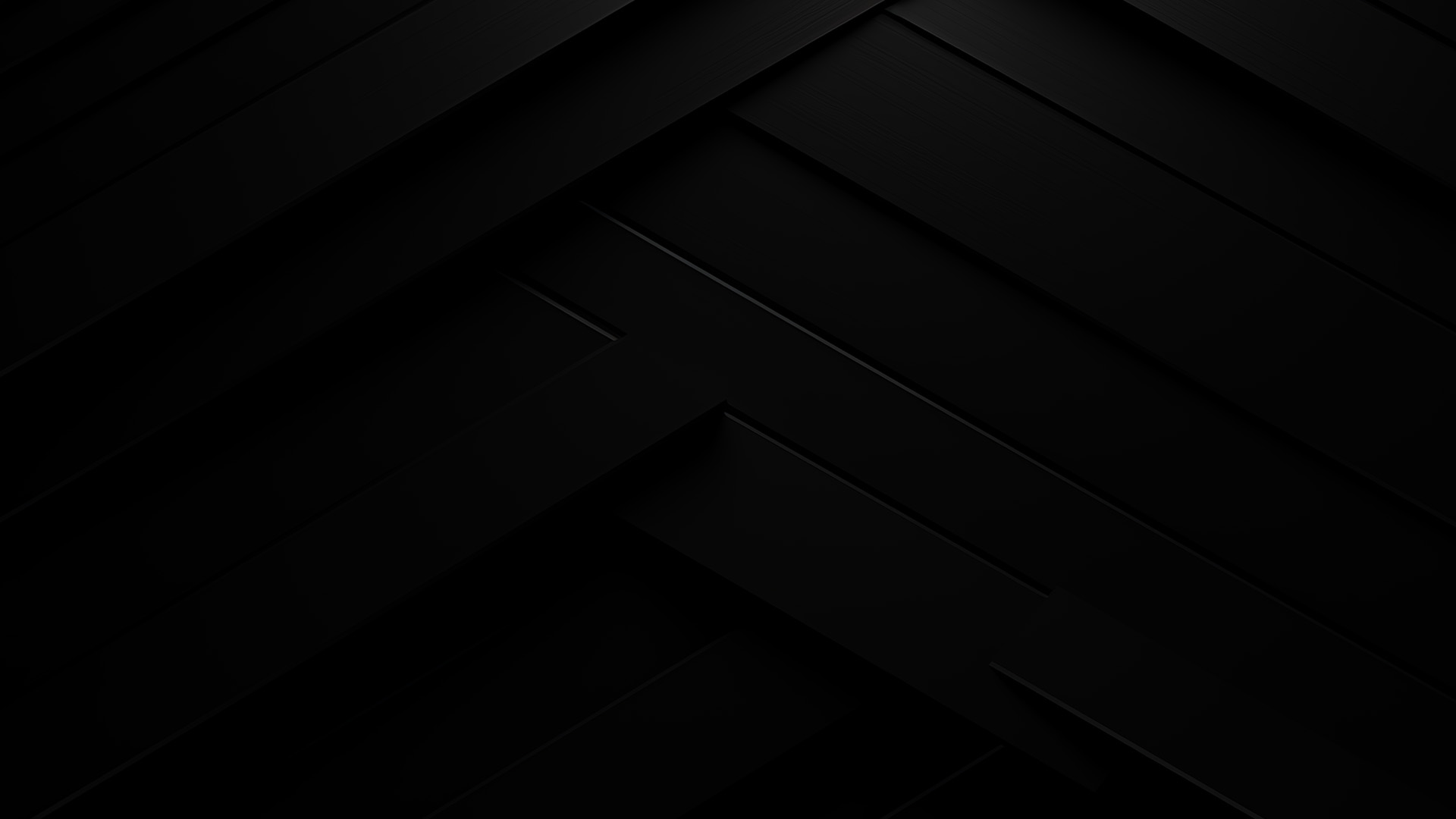 Panel melamine Black, nga Yildiz, pamja 5