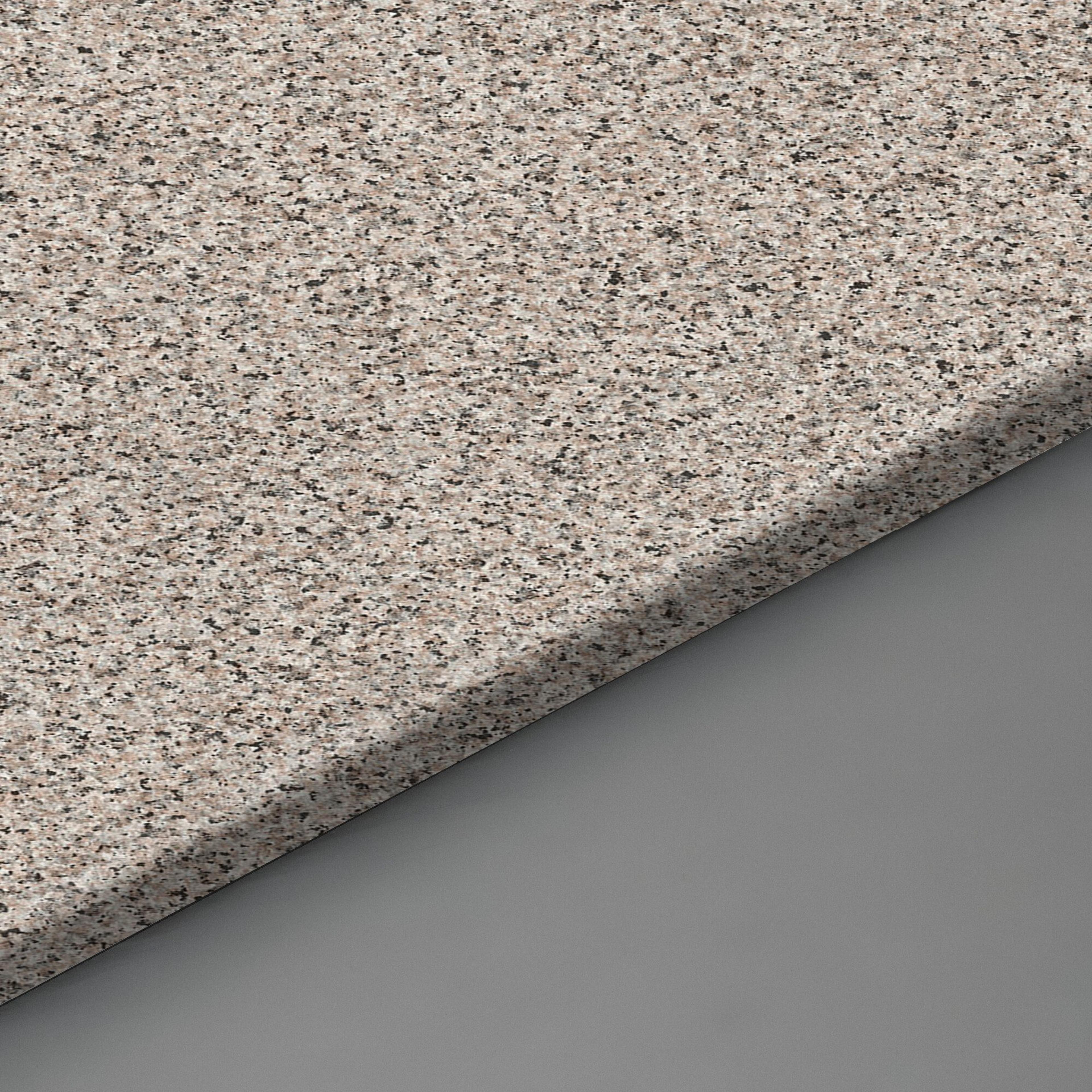 5018 kitchen worktop by Saviola, view 2