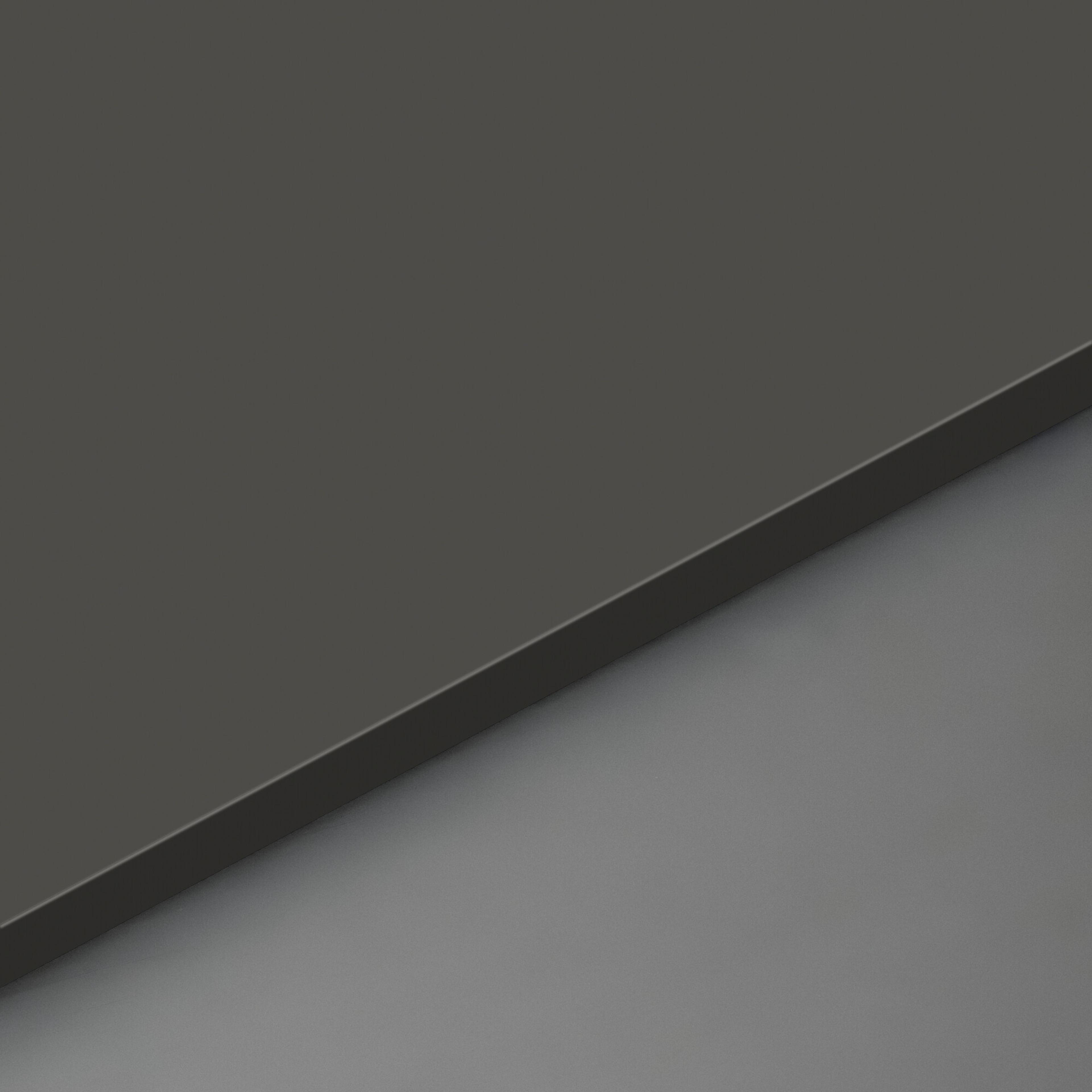 0EA GRIGIO kitchen worktop by Saviola, view 3