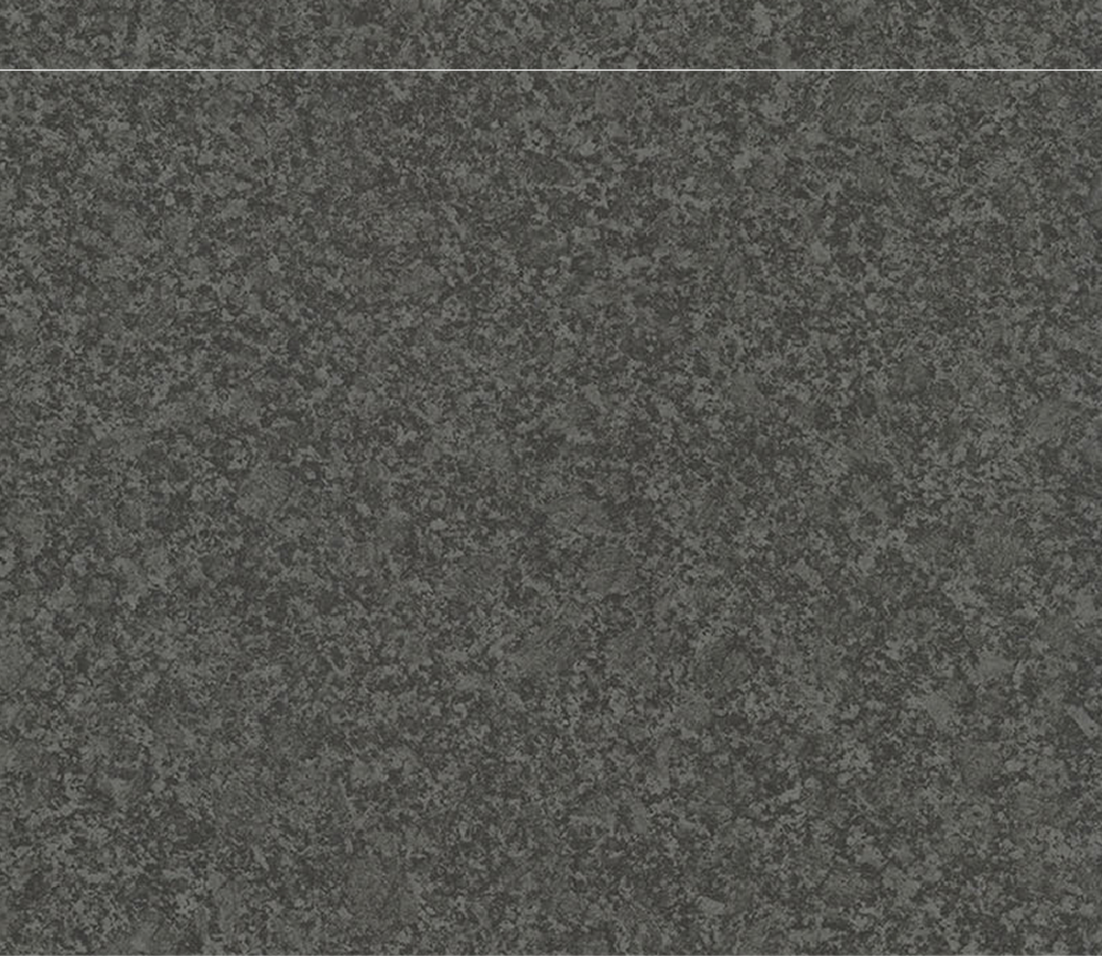 5062 kitchen worktop by Saviola, view 3