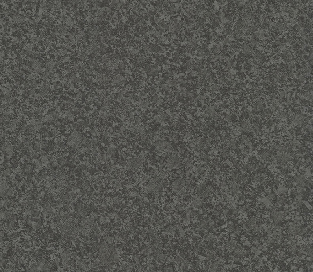 5062 kitchen worktop by Saviola, view 3