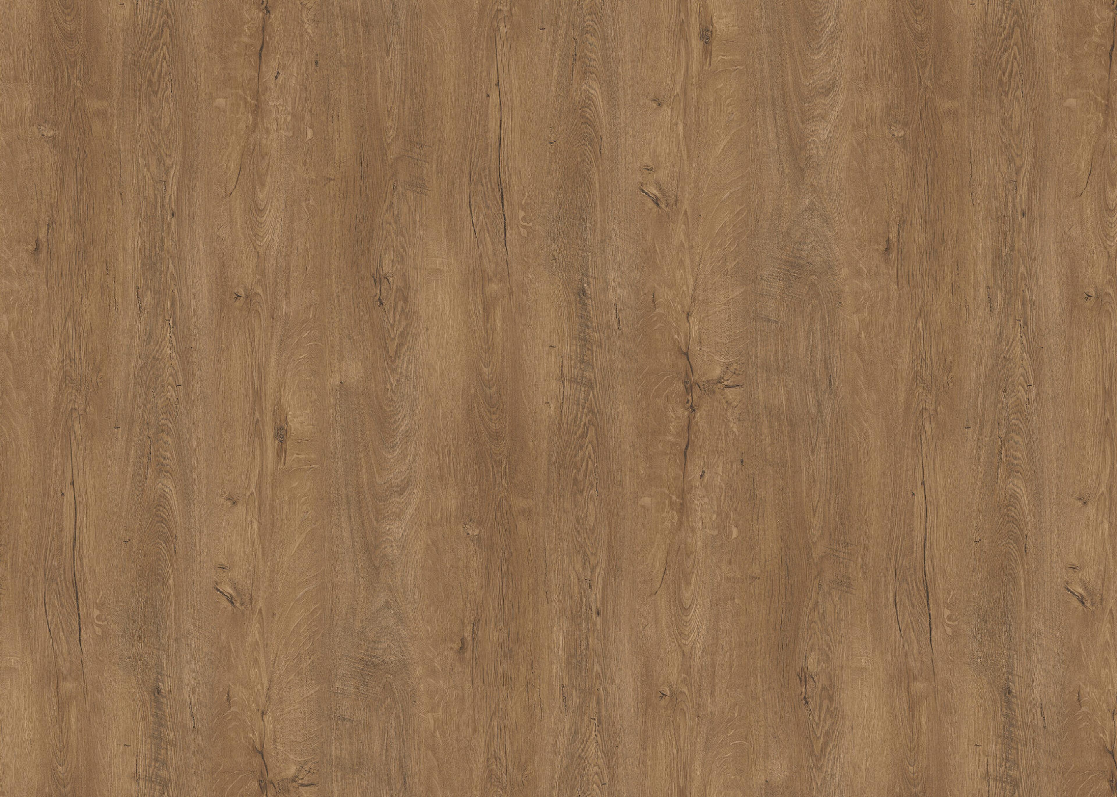 Kafkas Oak melamine chipboard by Yildiz