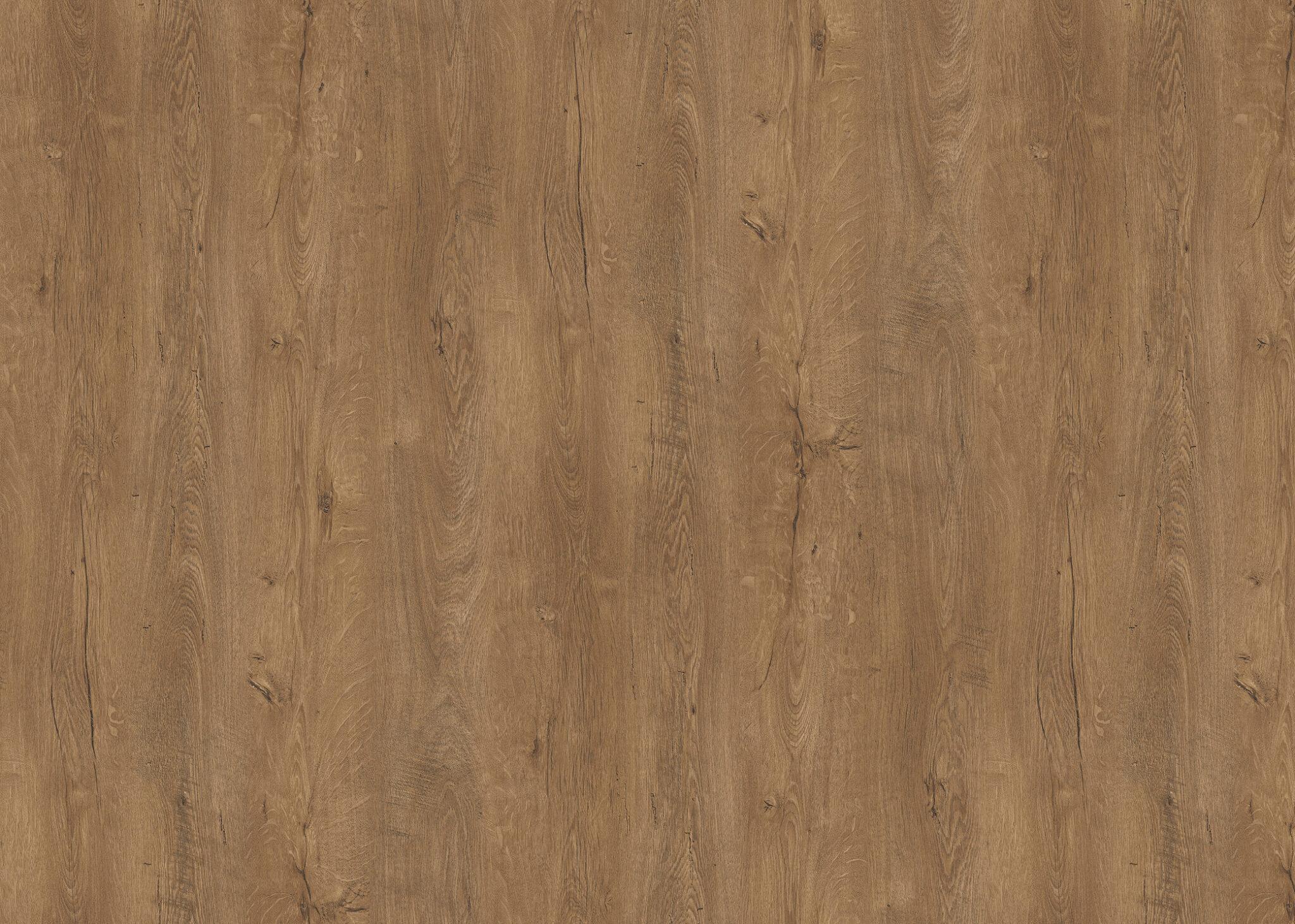 Kafkas Oak melamine chipboard by Yildiz