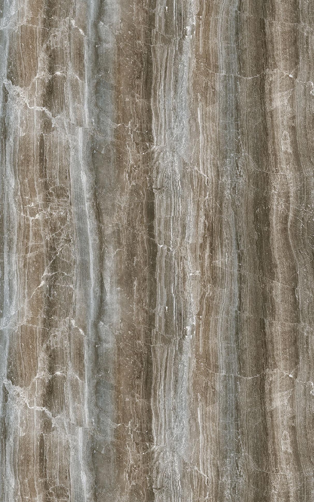 5192 kitchen worktop by Saviola