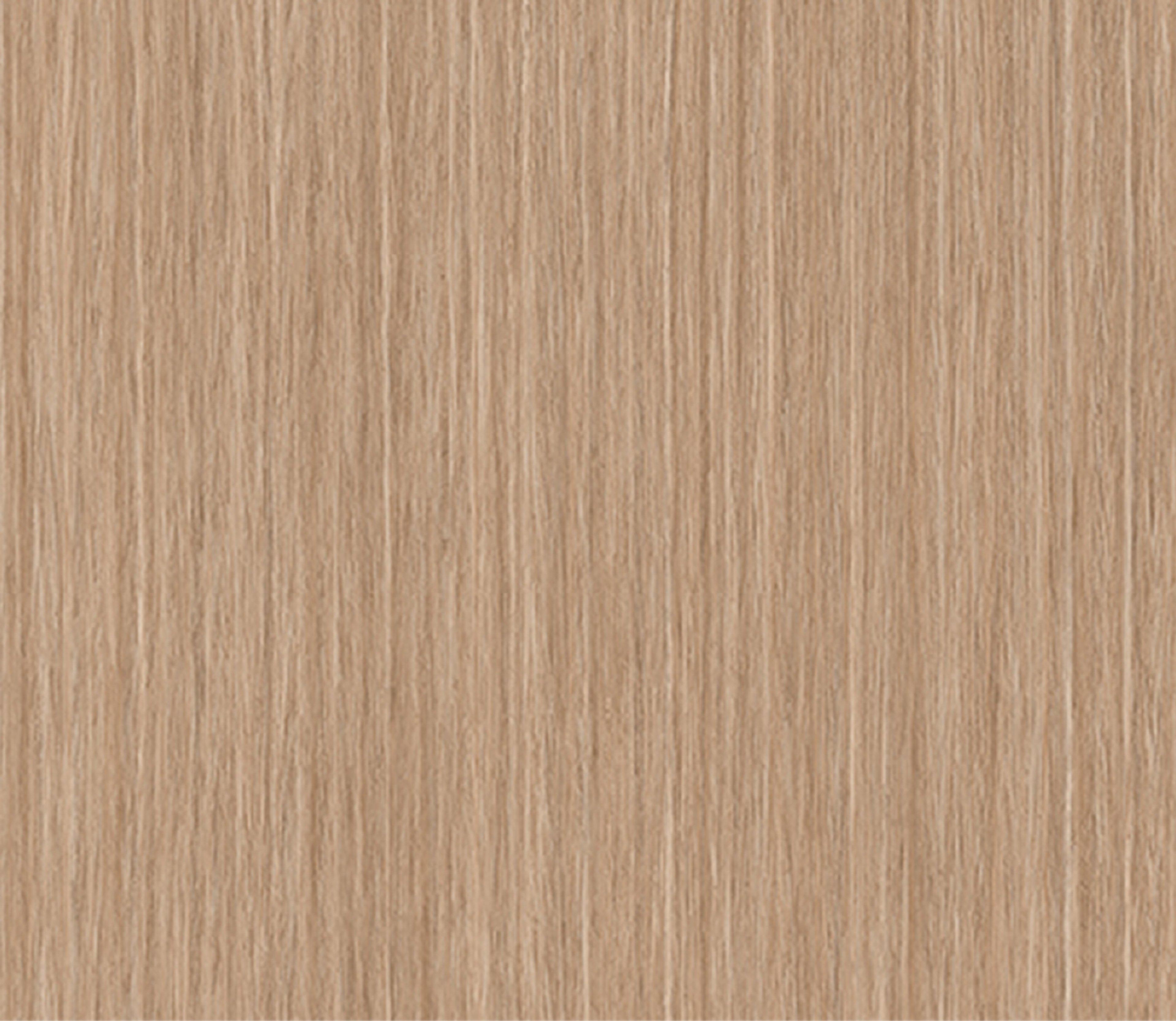Sun melamine chipboard by Yildiz, view 4