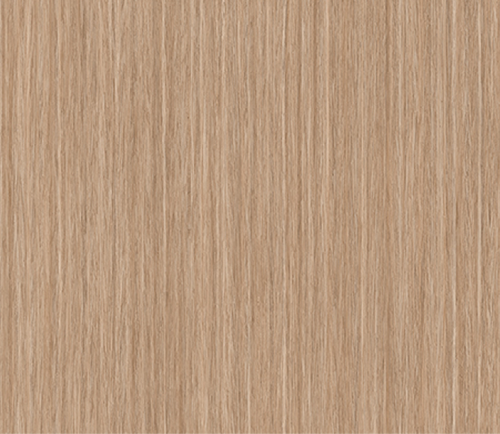 Sun melamine chipboard by Yildiz, view 4